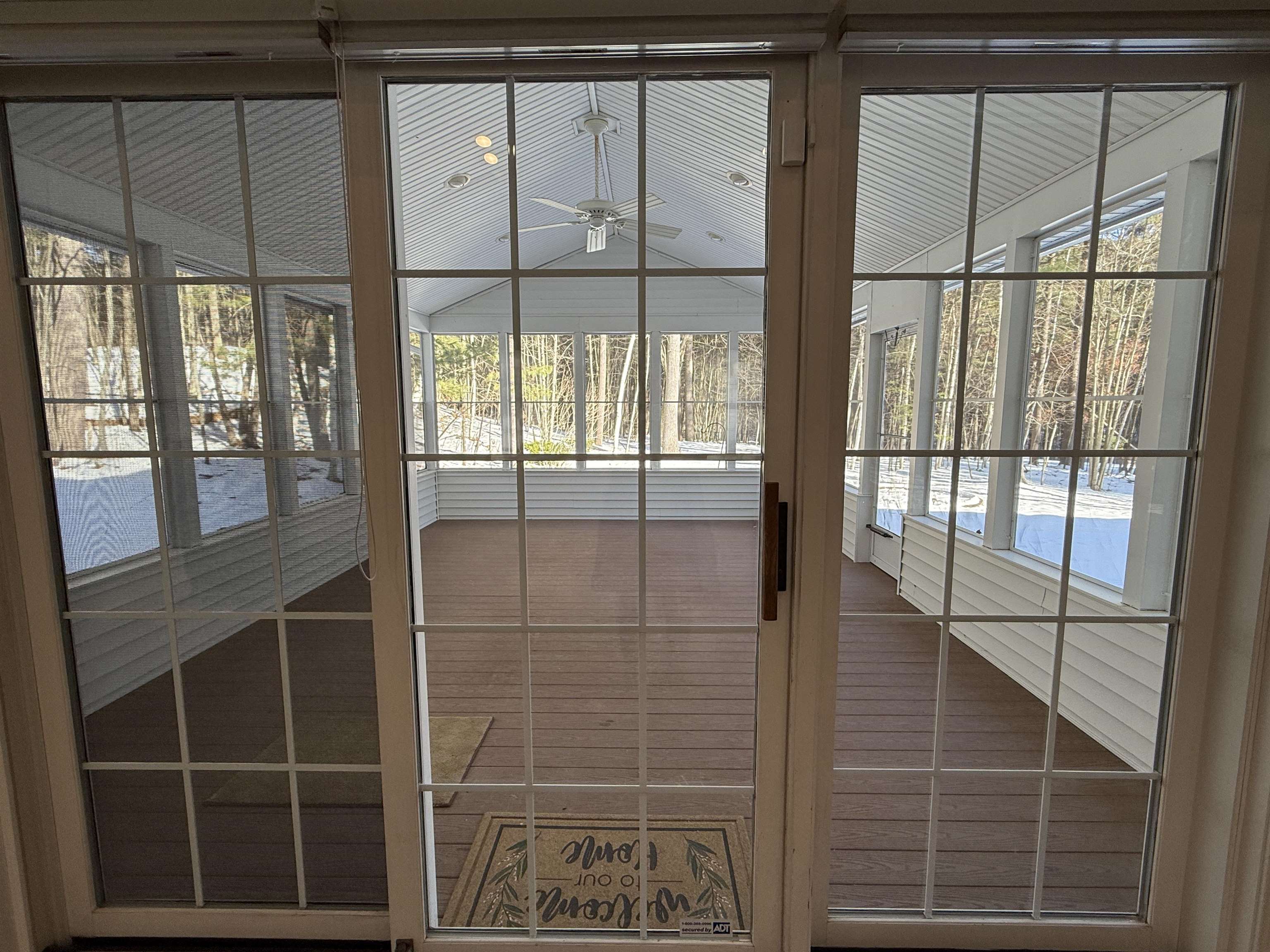 property viewer photo 5