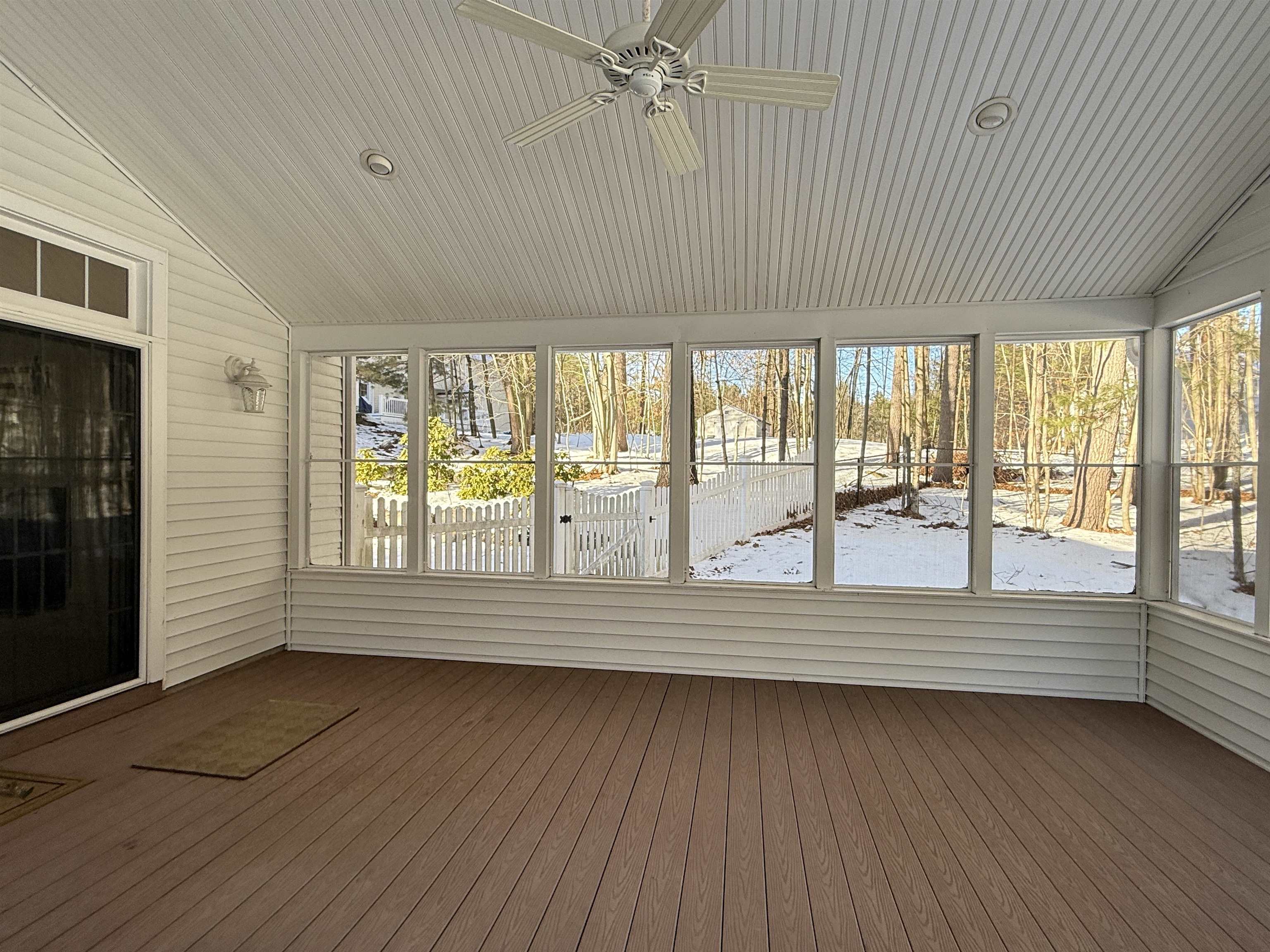 property viewer photo 7