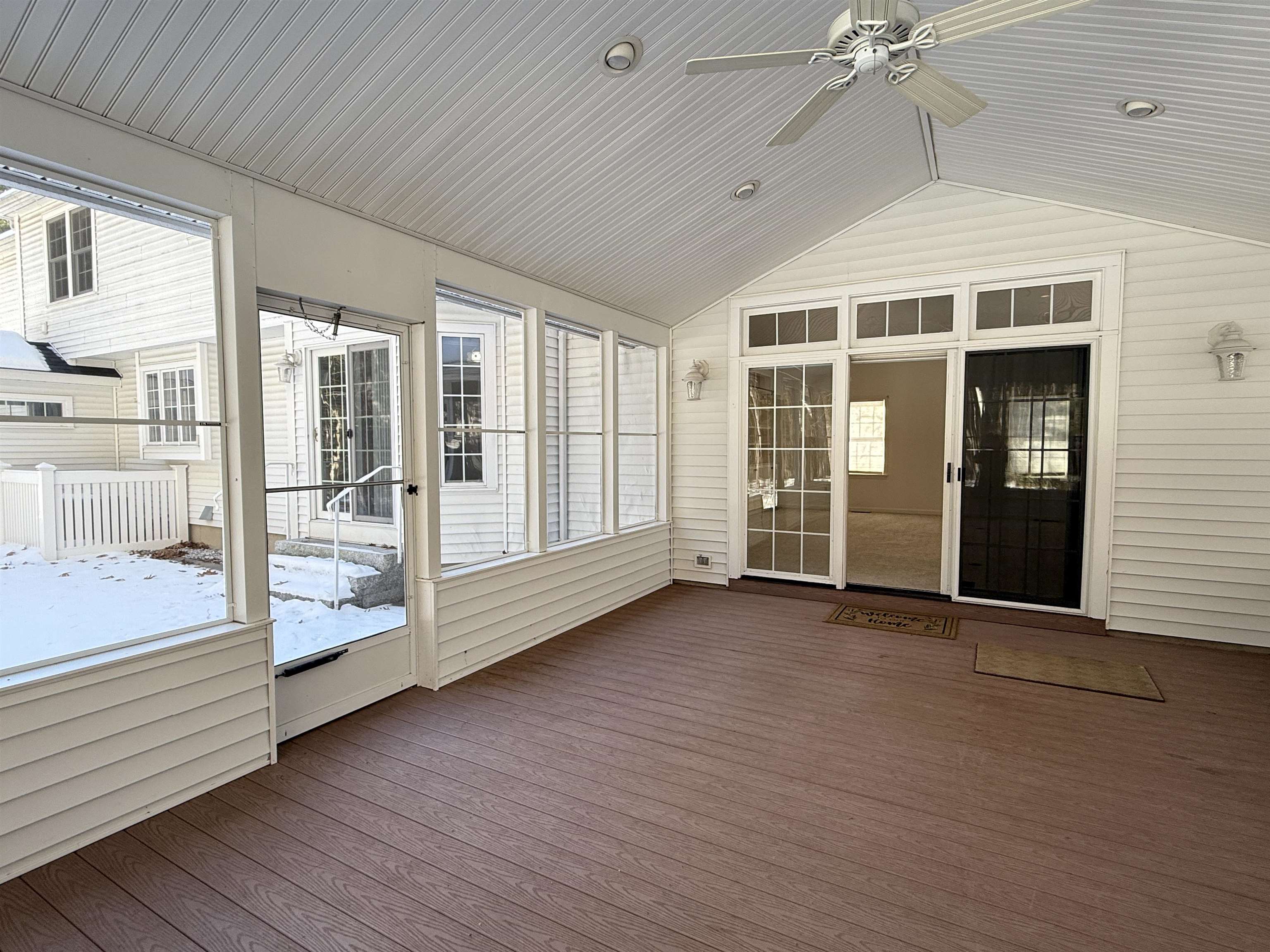 property viewer photo 9