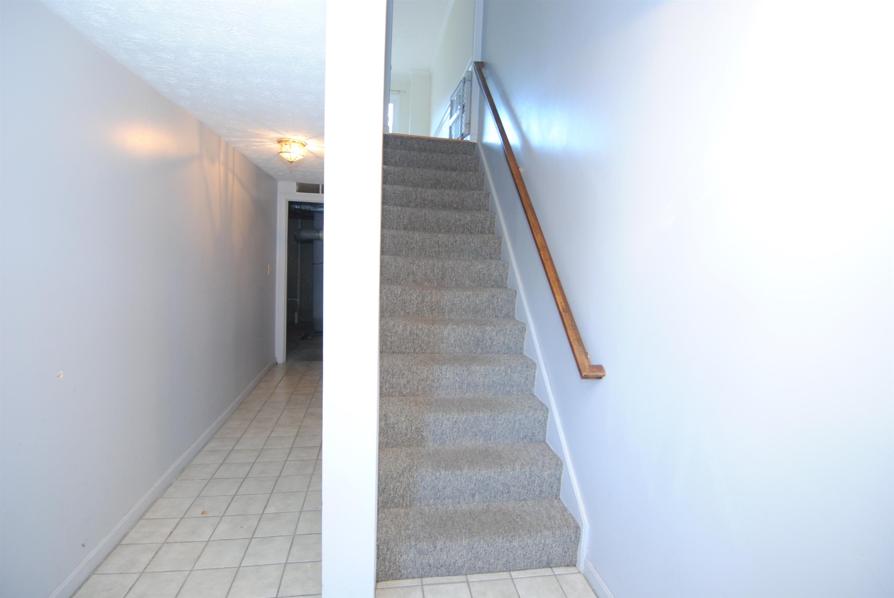 property viewer photo 1
