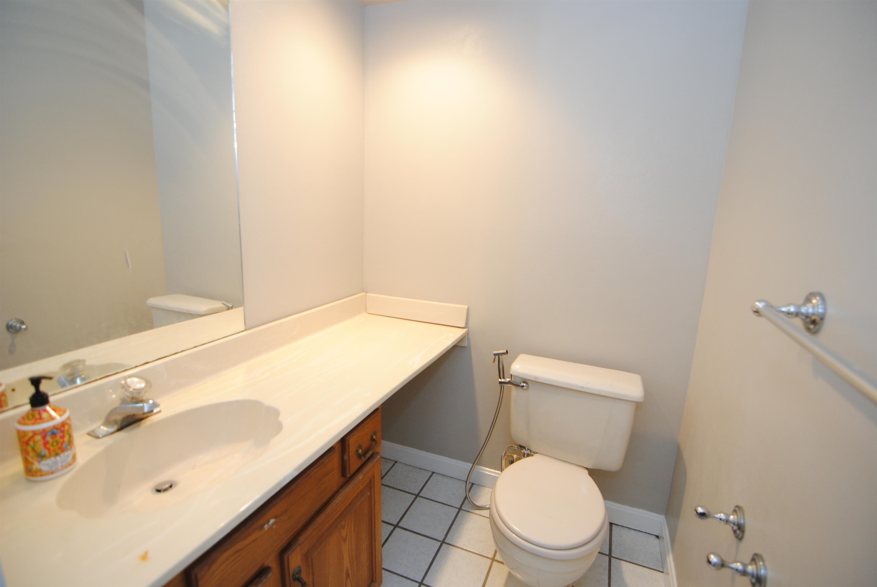 property viewer photo 10