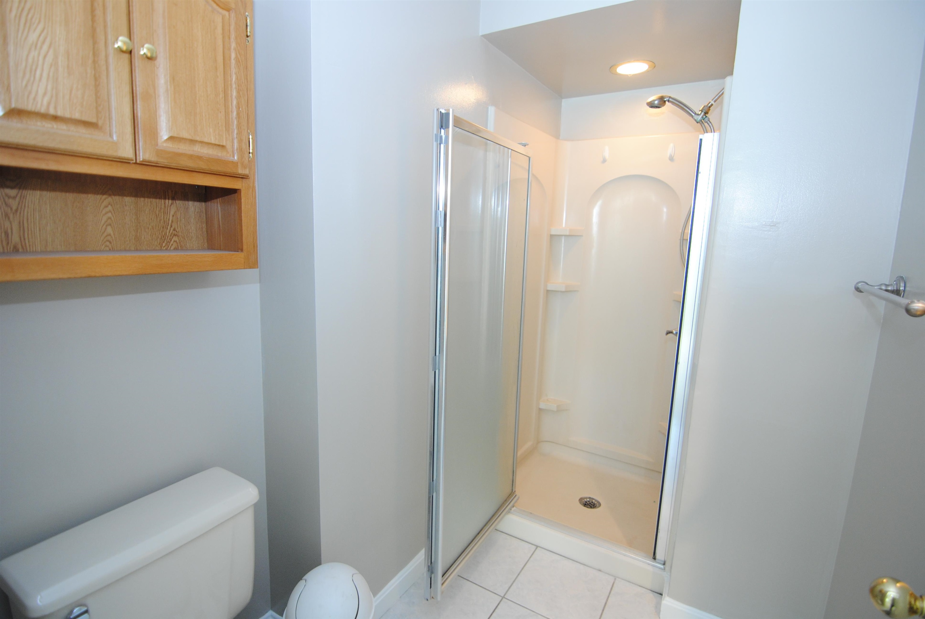 property viewer photo 14