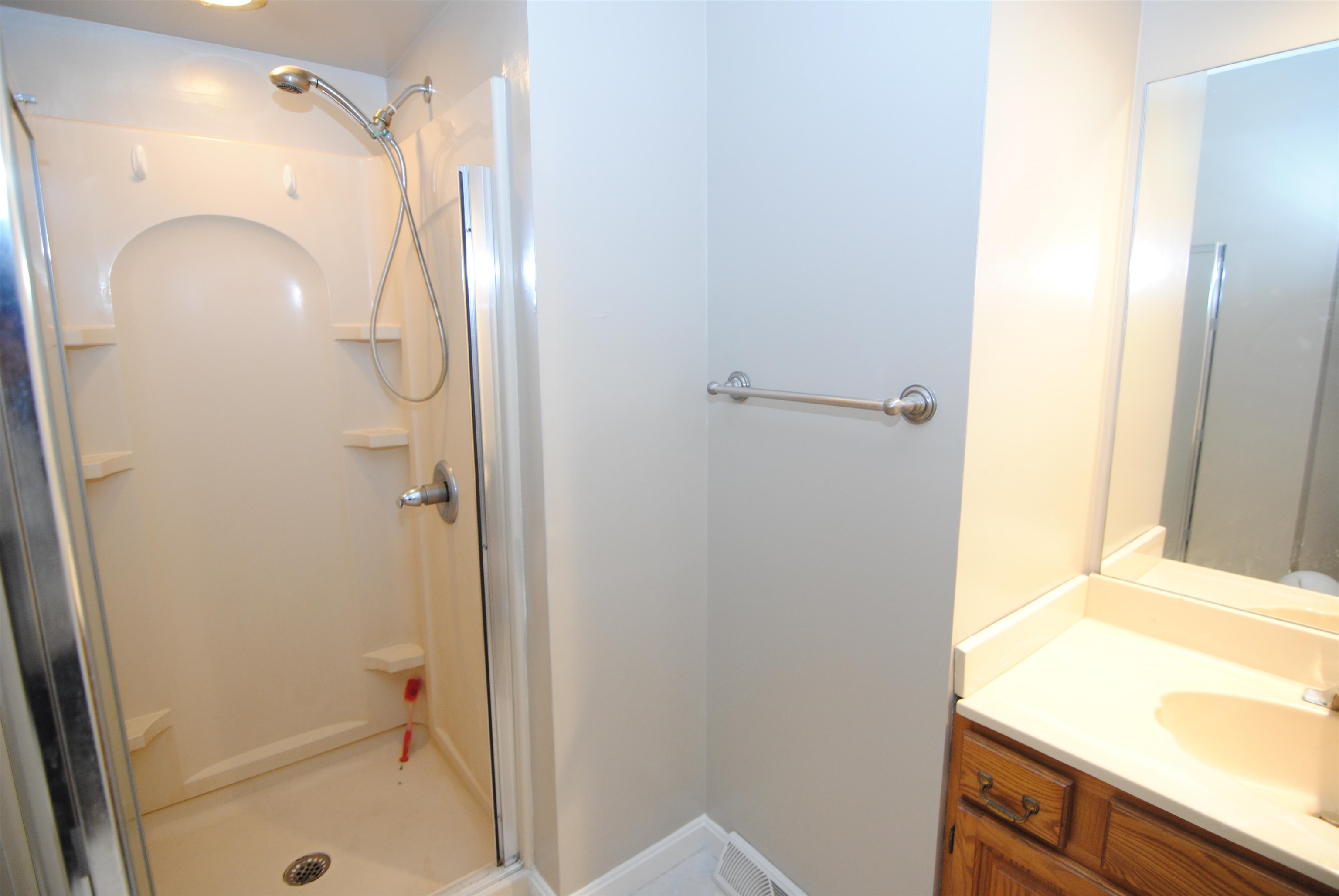 property viewer photo 15