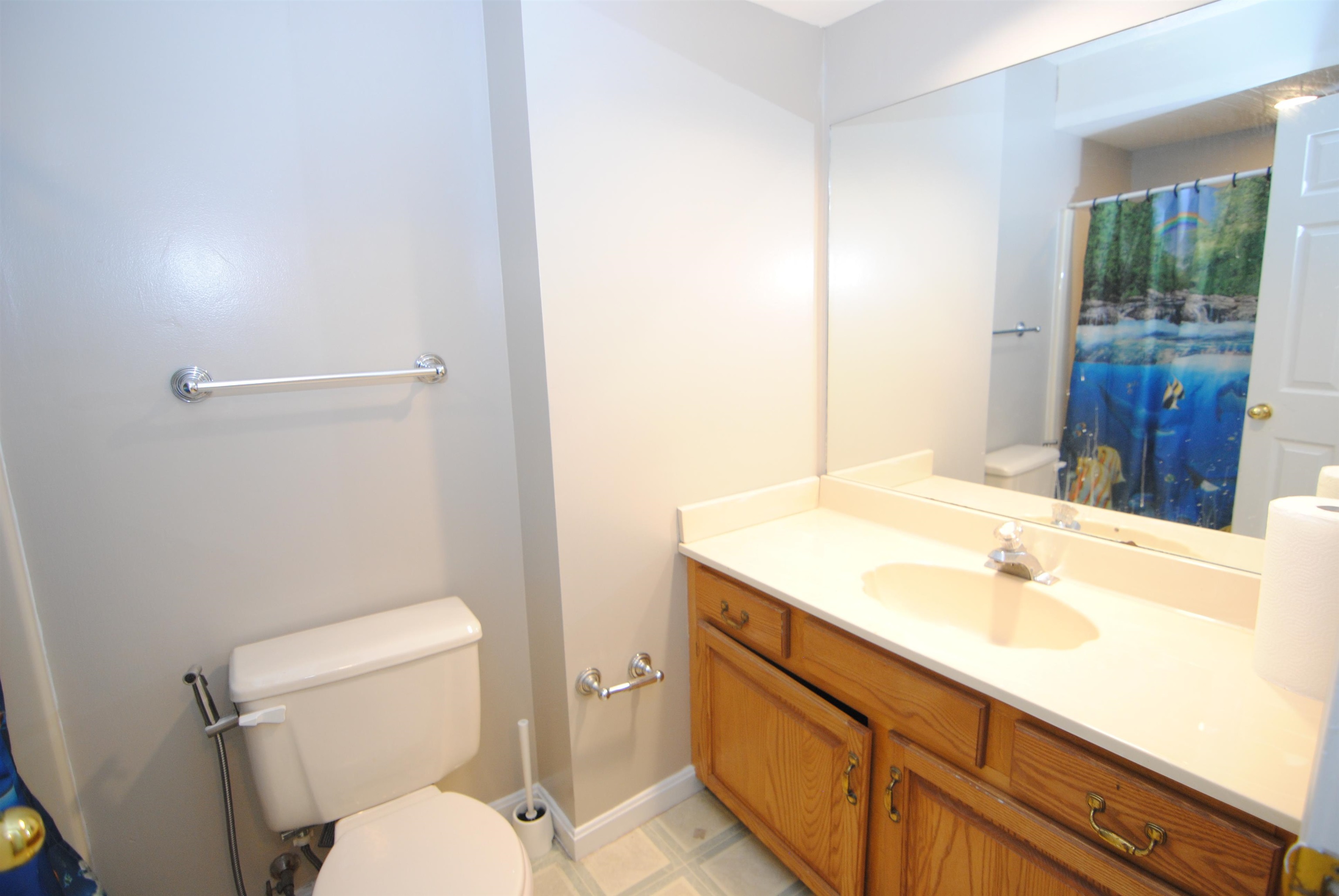 property viewer photo 19
