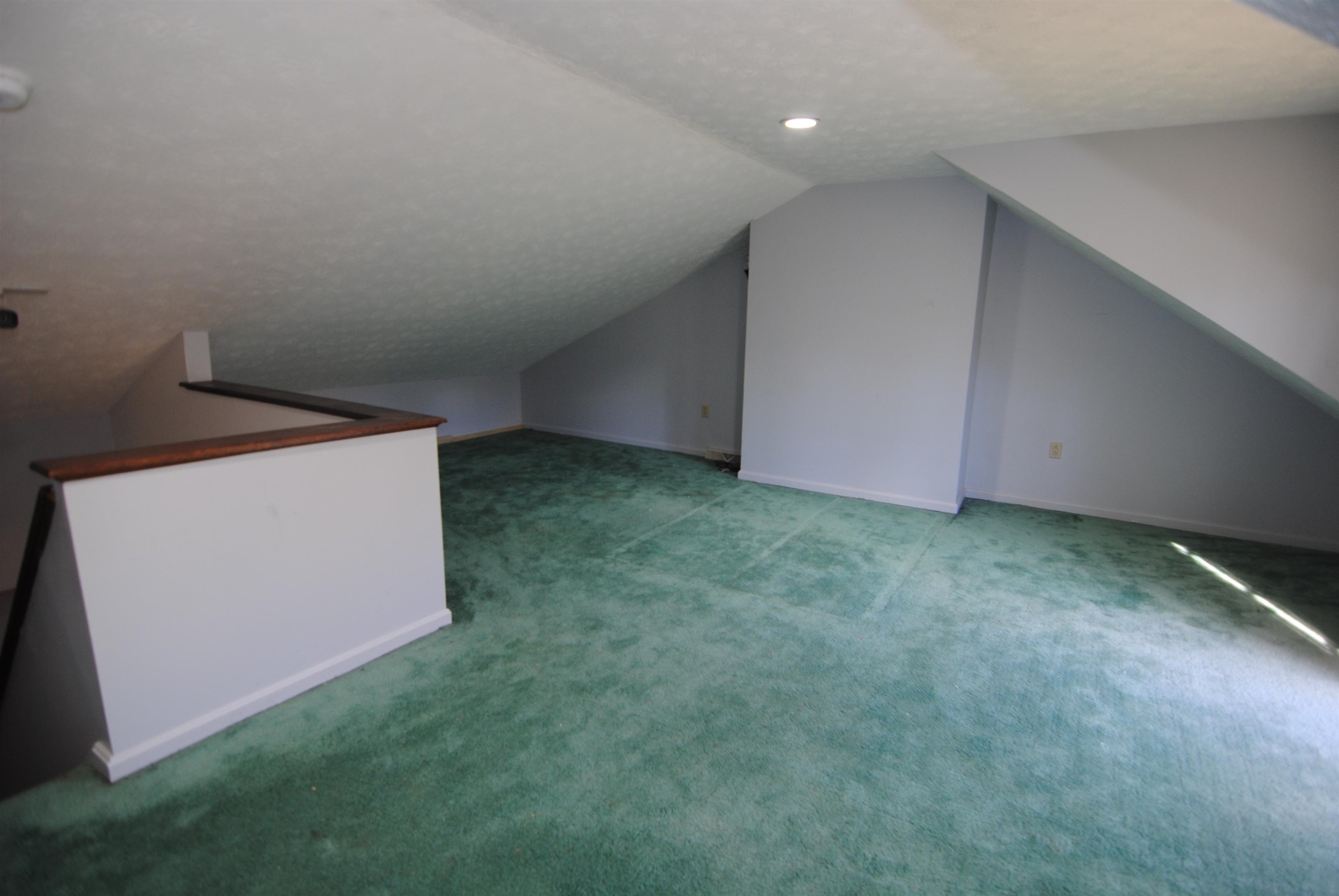 property viewer photo 24