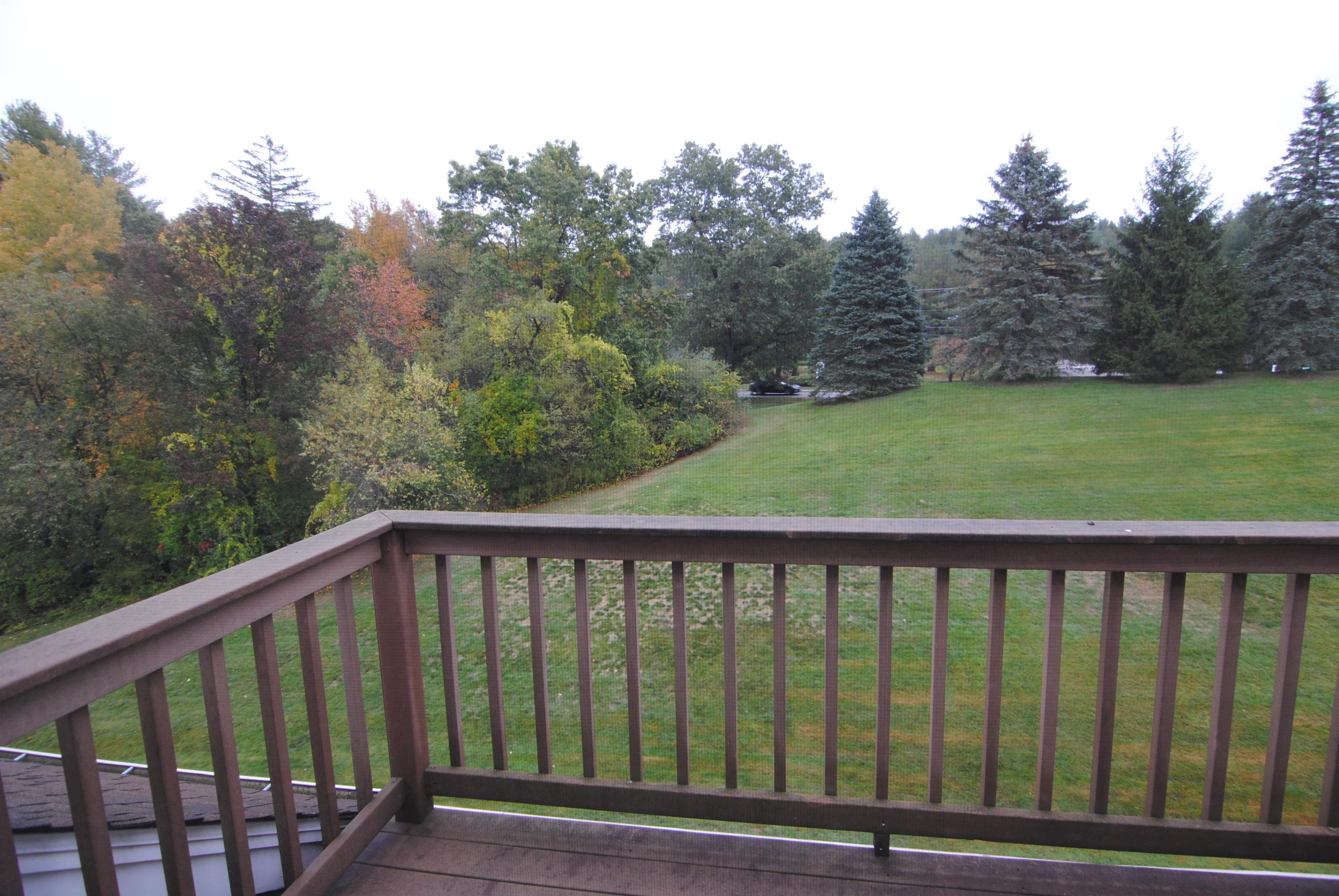 property viewer photo 25