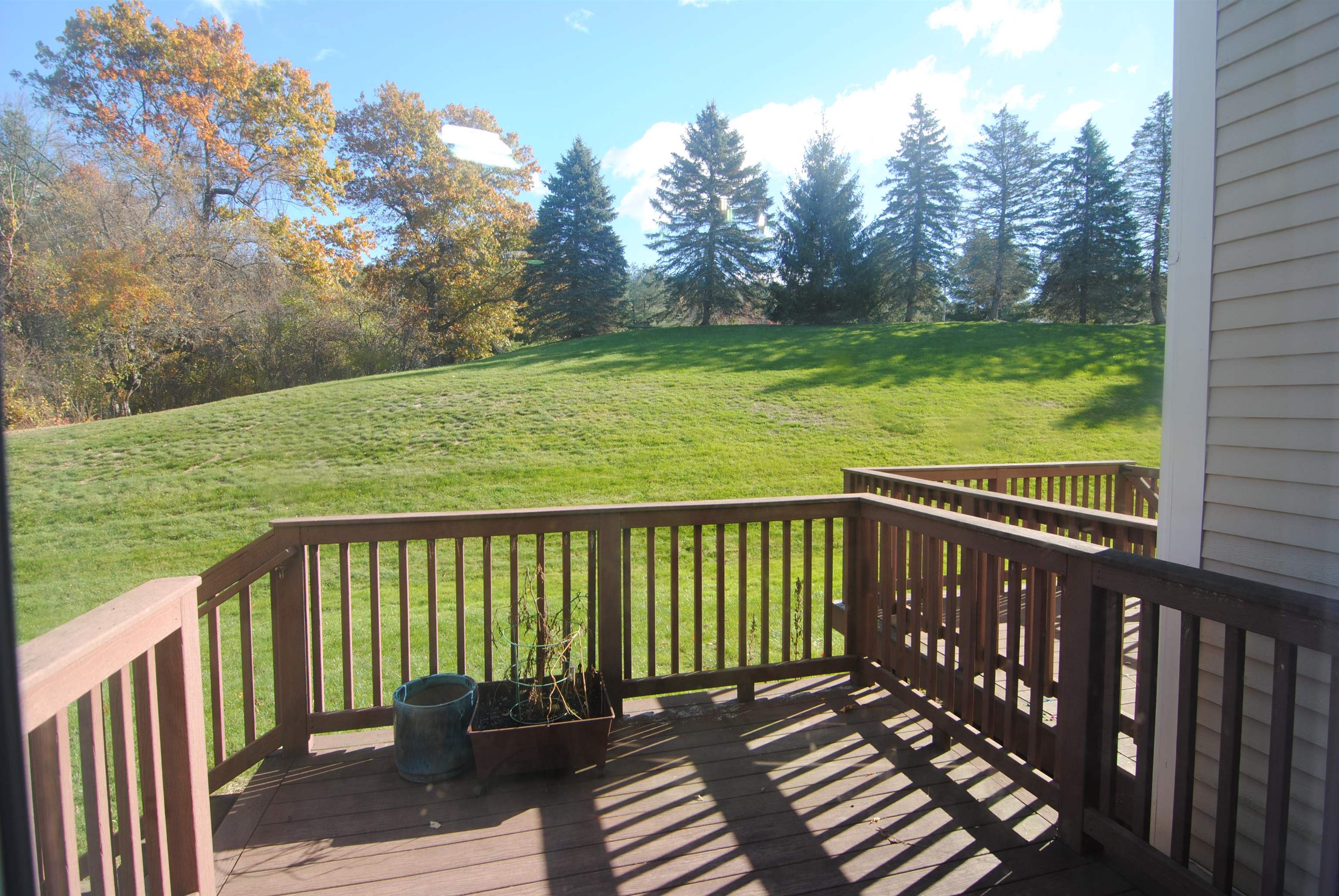 property viewer photo 26