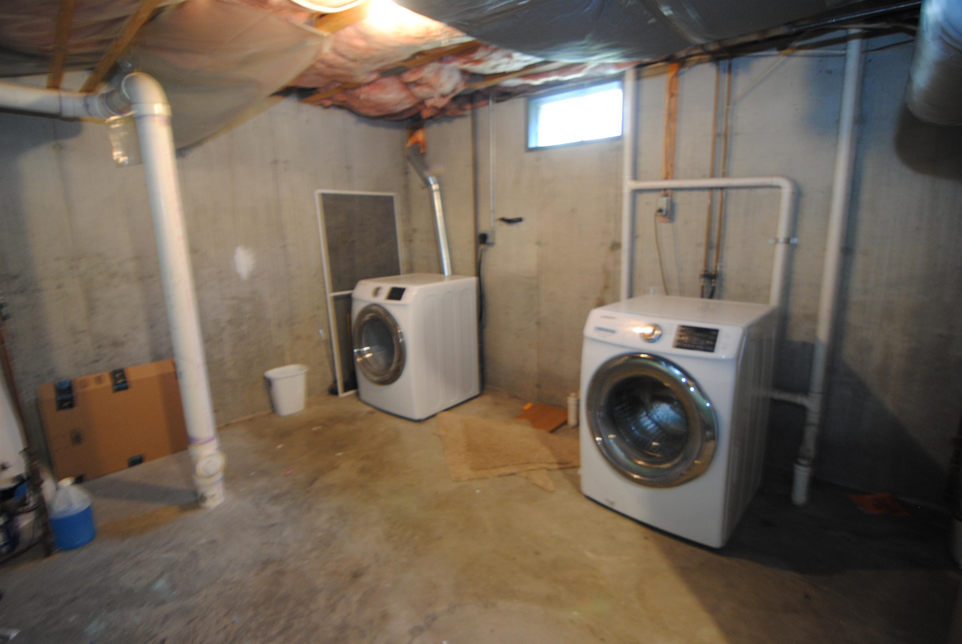 property viewer photo 27