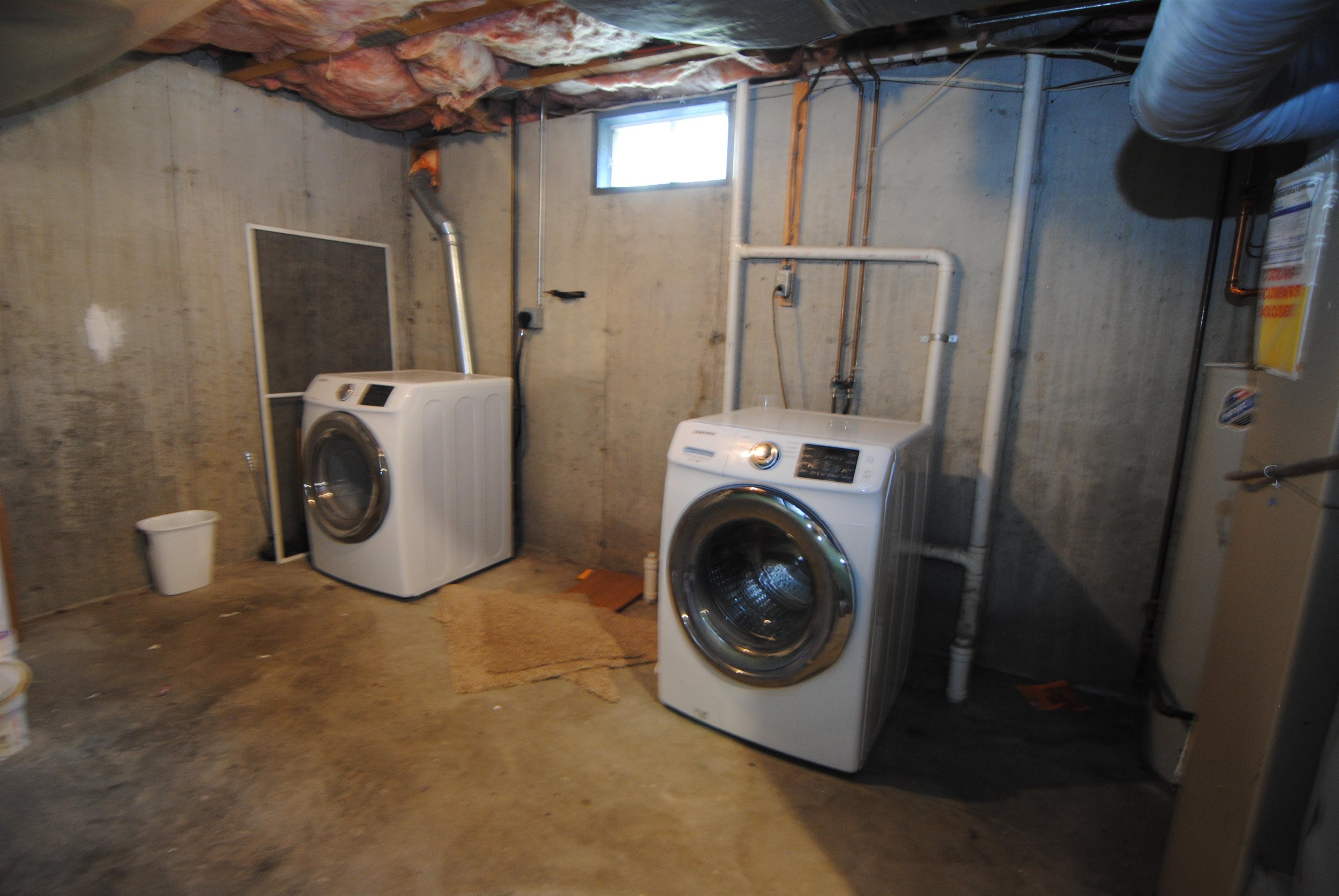 property viewer photo 28