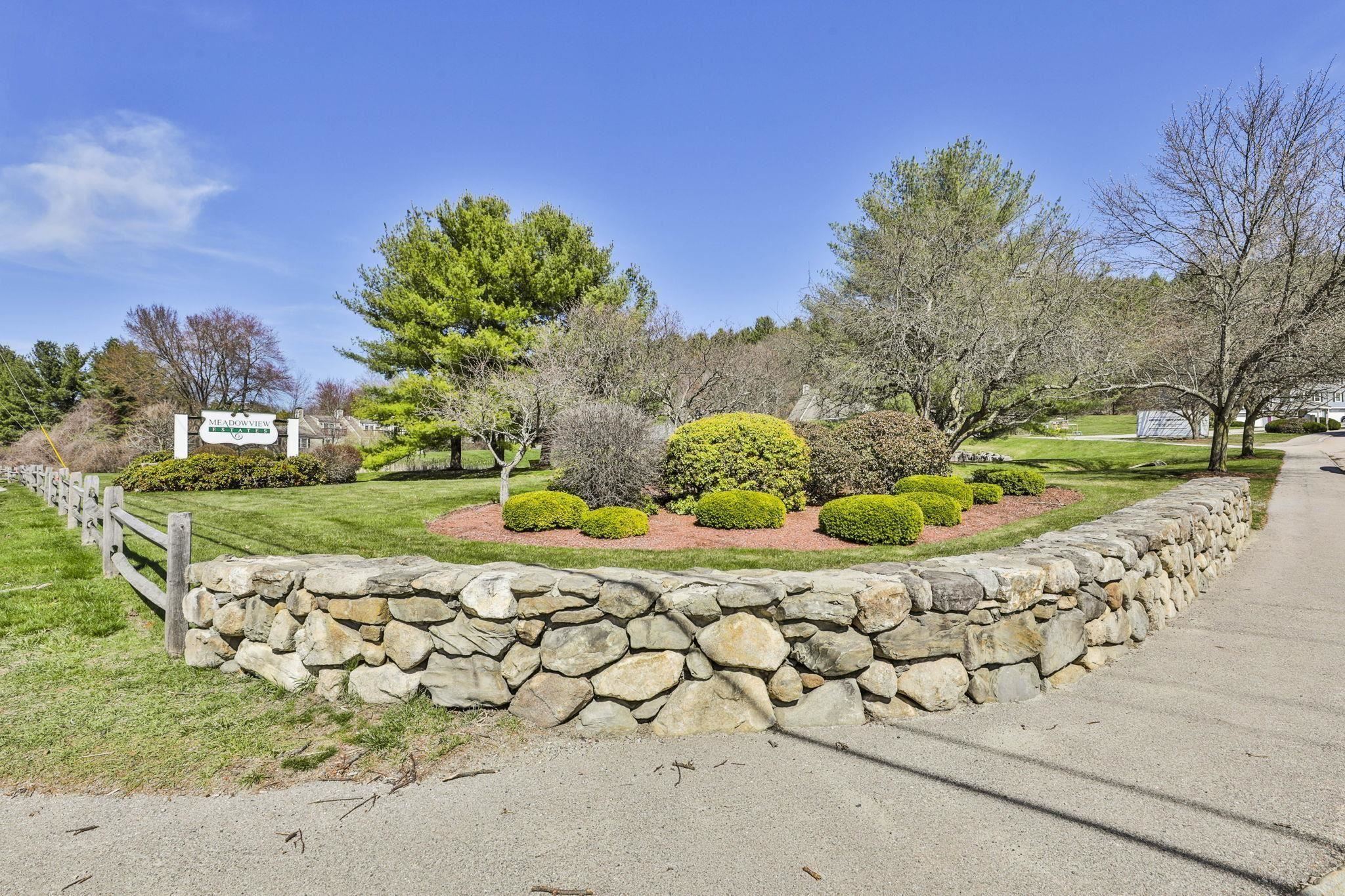 property viewer photo 29