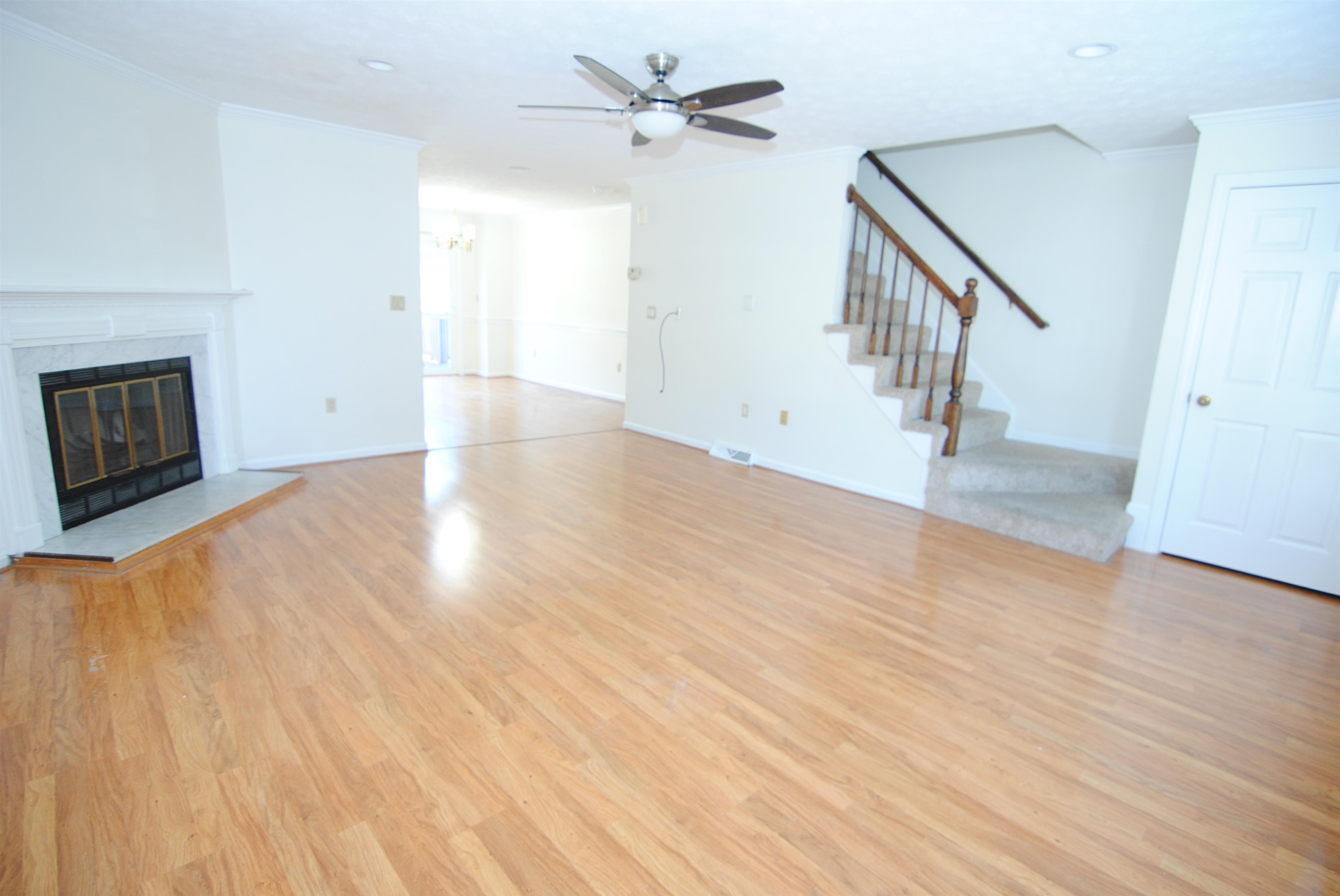 property viewer photo 4