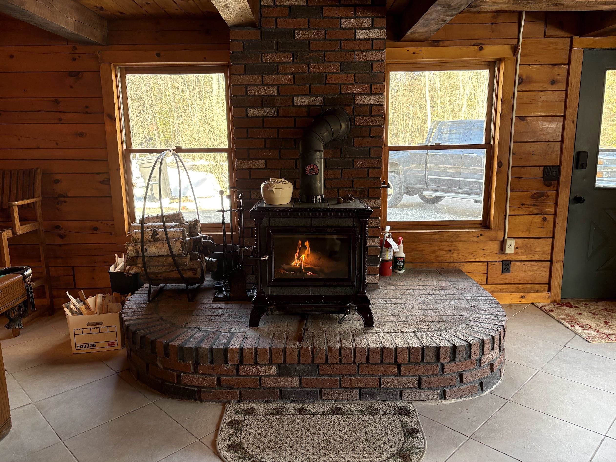 main property photo 20