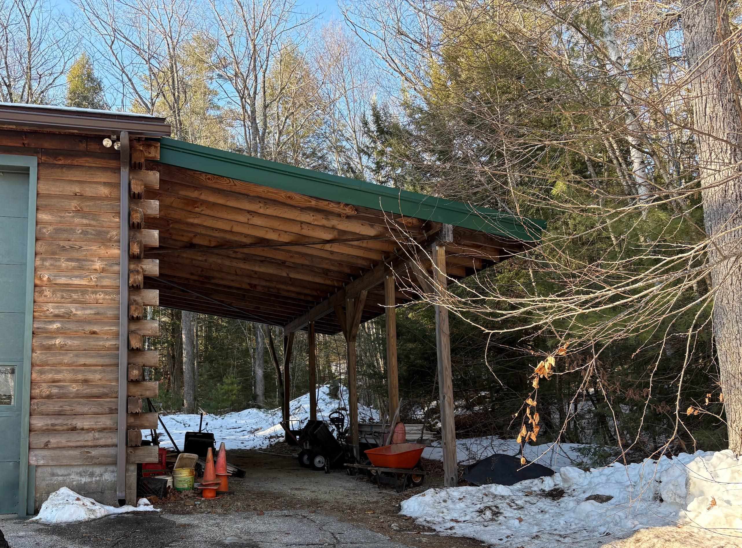 main property photo 47