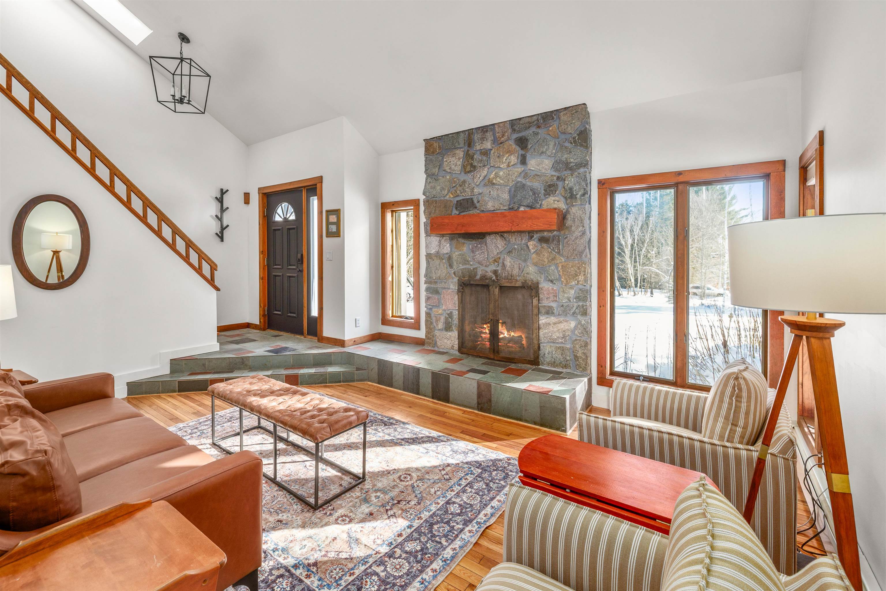 property viewer photo 1