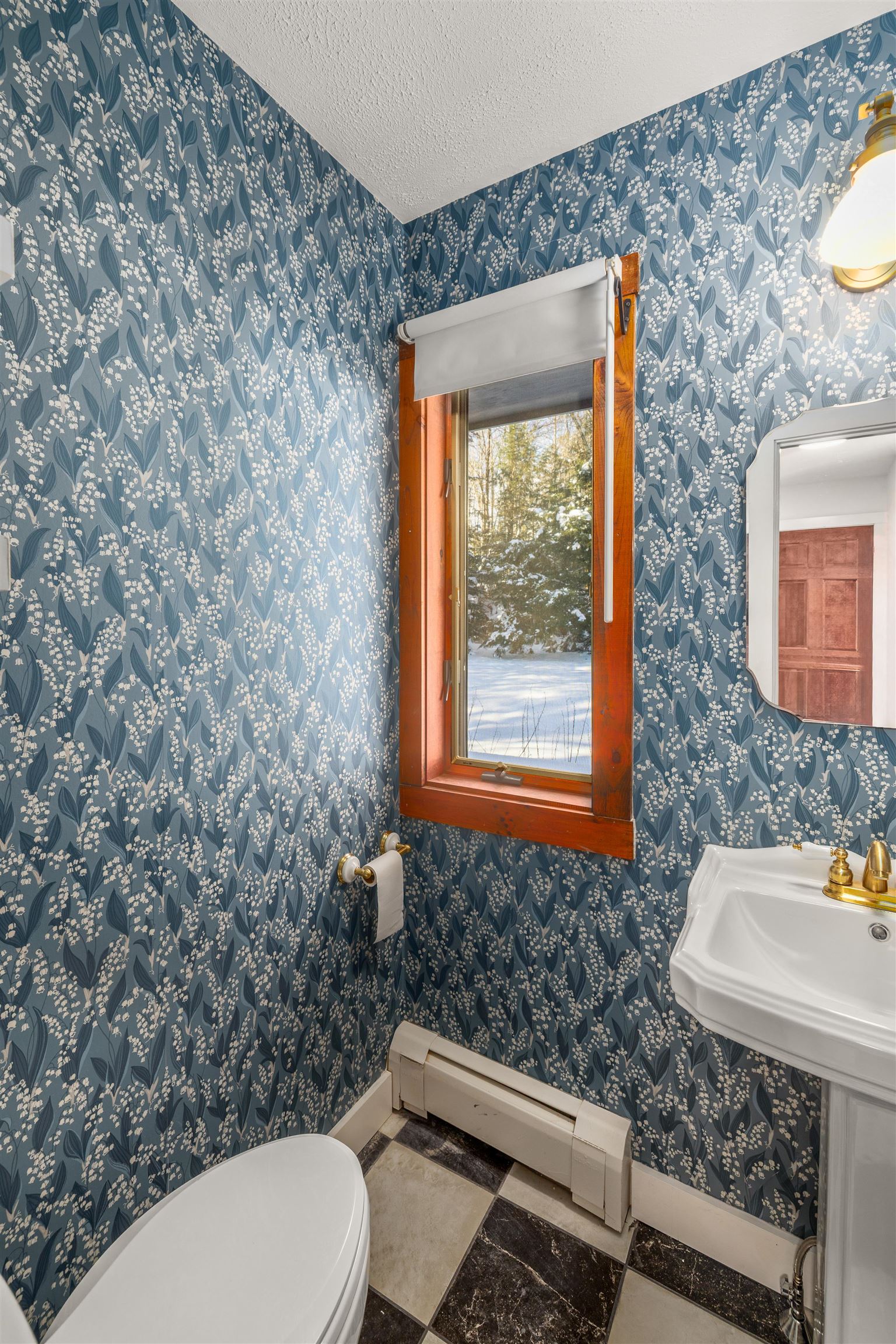 property viewer photo 10