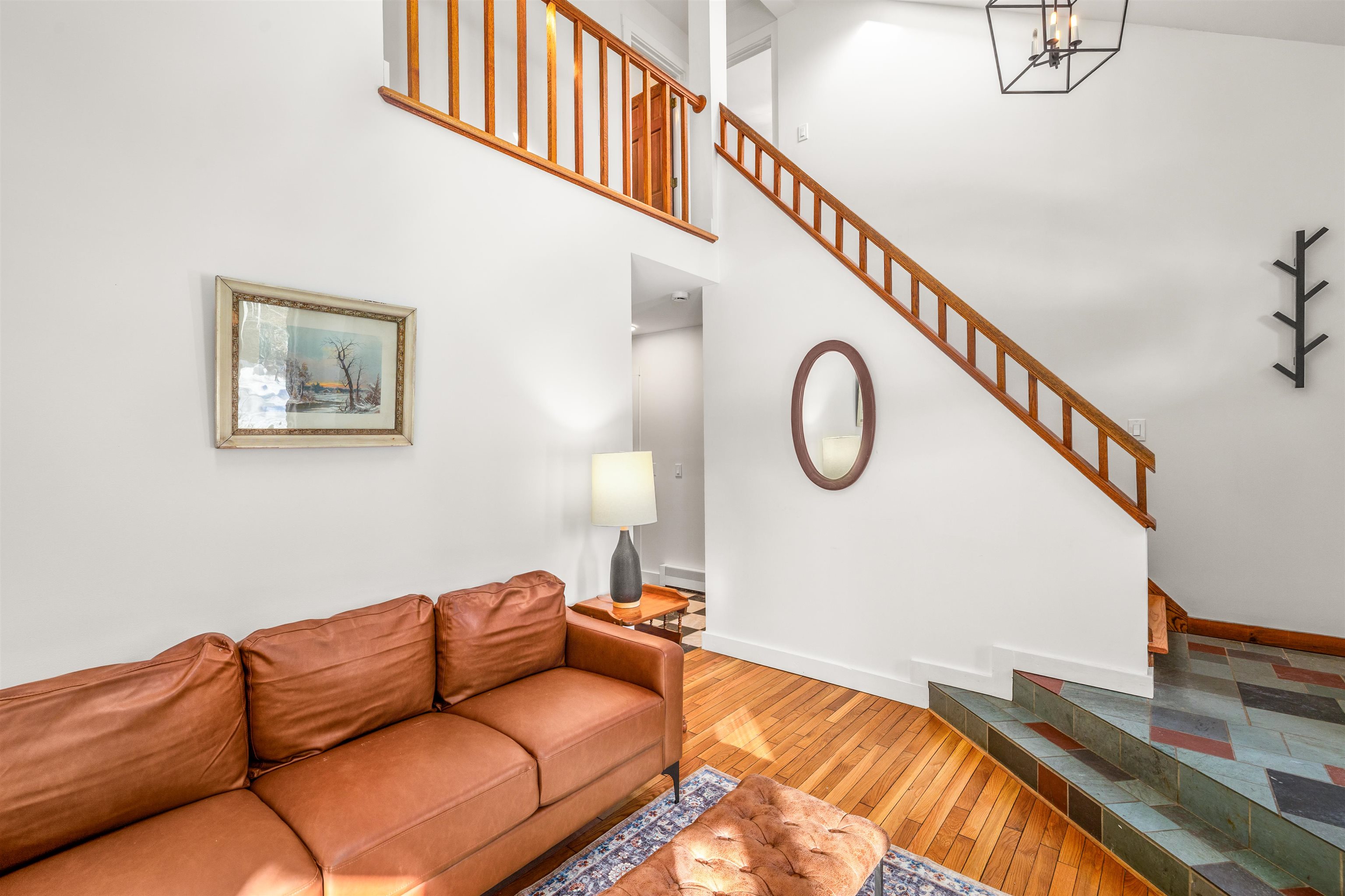 property viewer photo 11