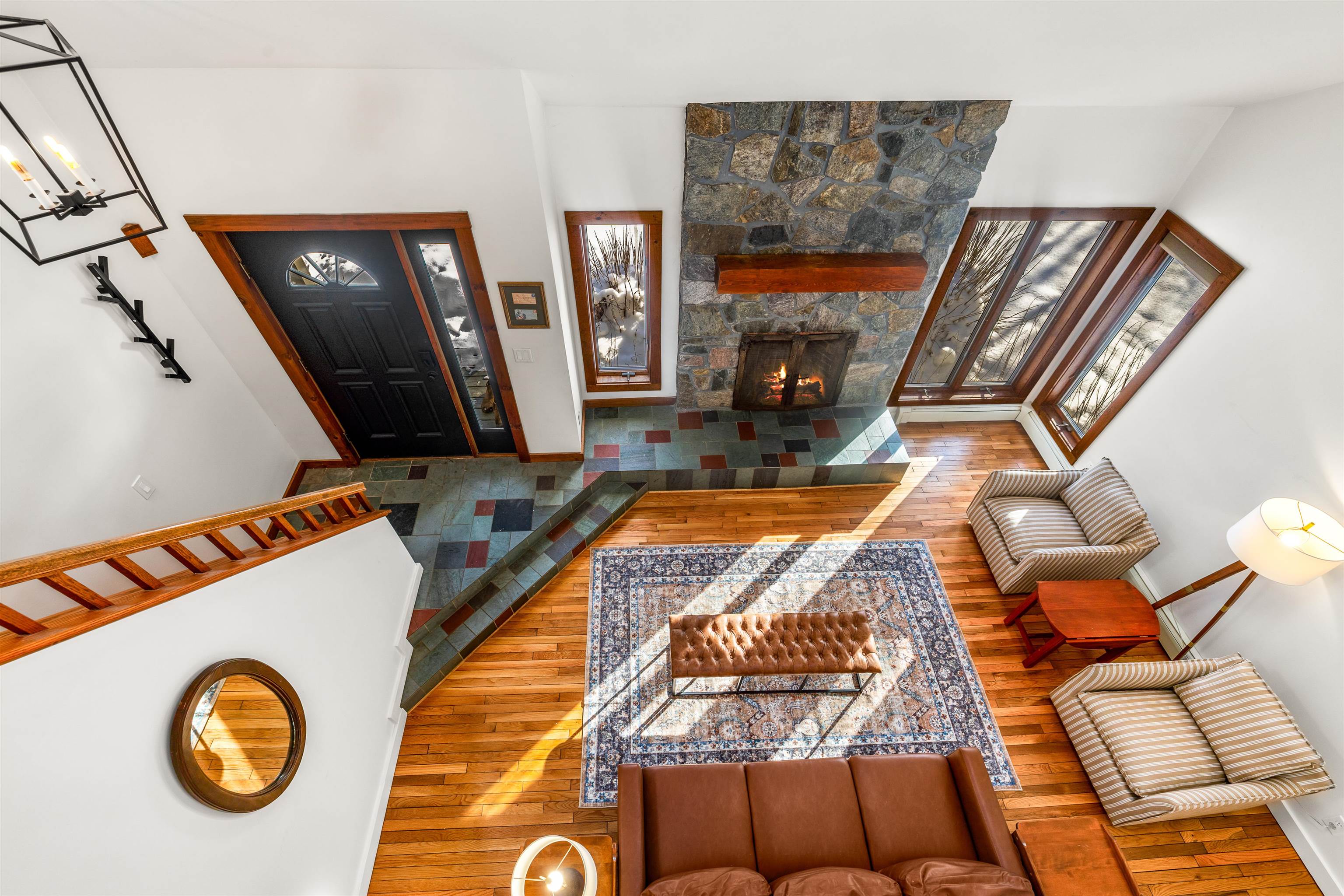 property viewer photo 12