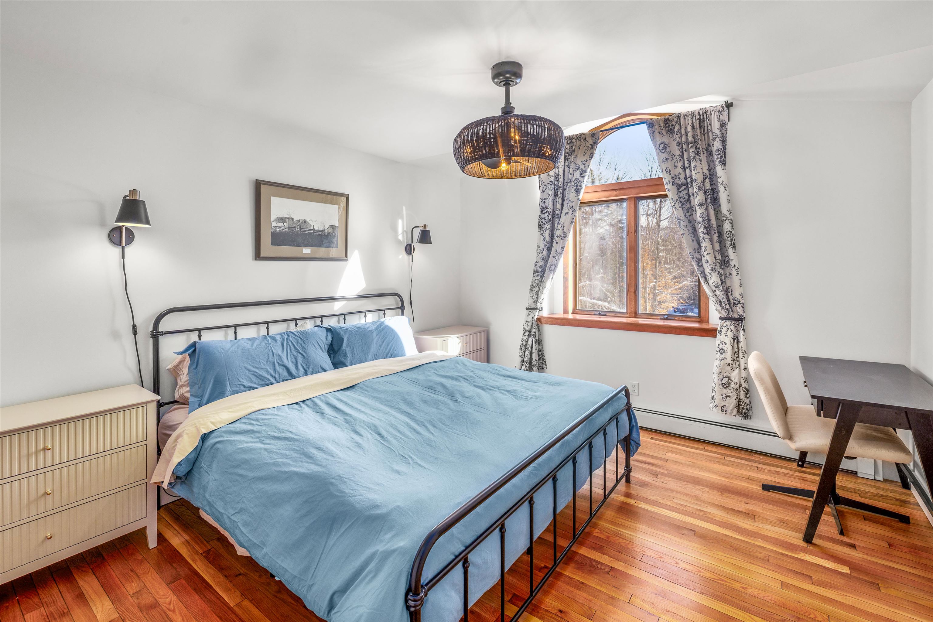 property viewer photo 13