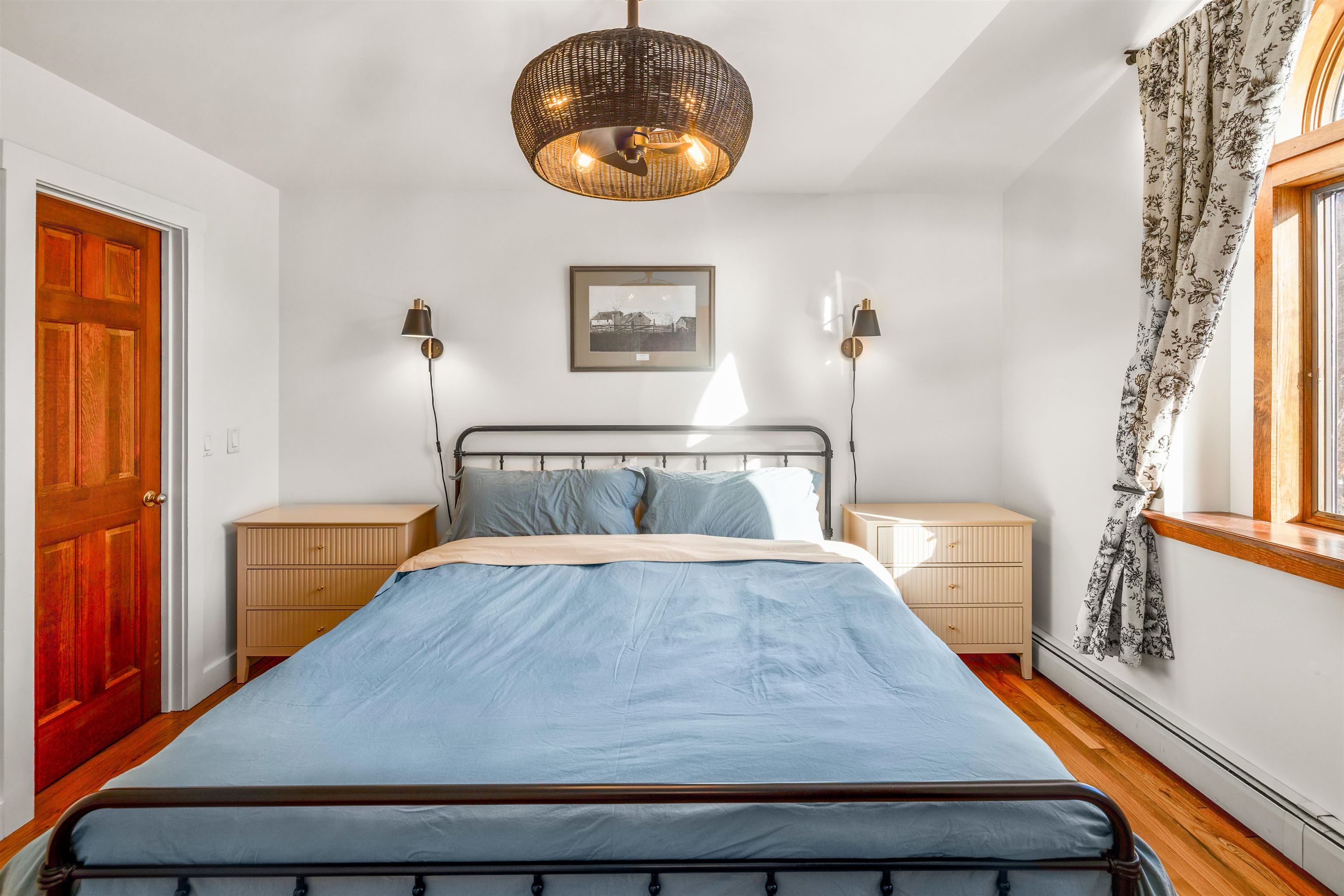 property viewer photo 14