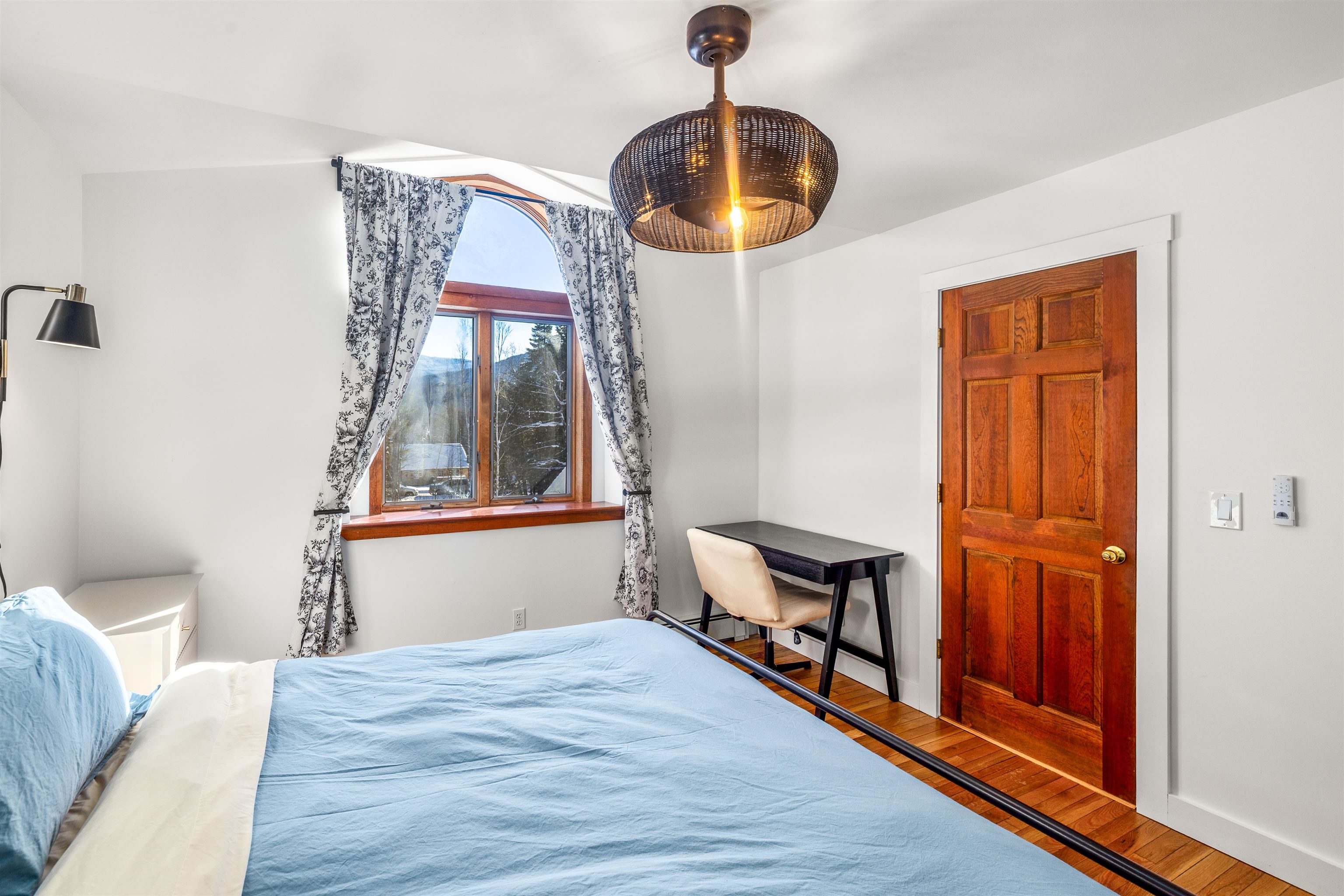 property viewer photo 15