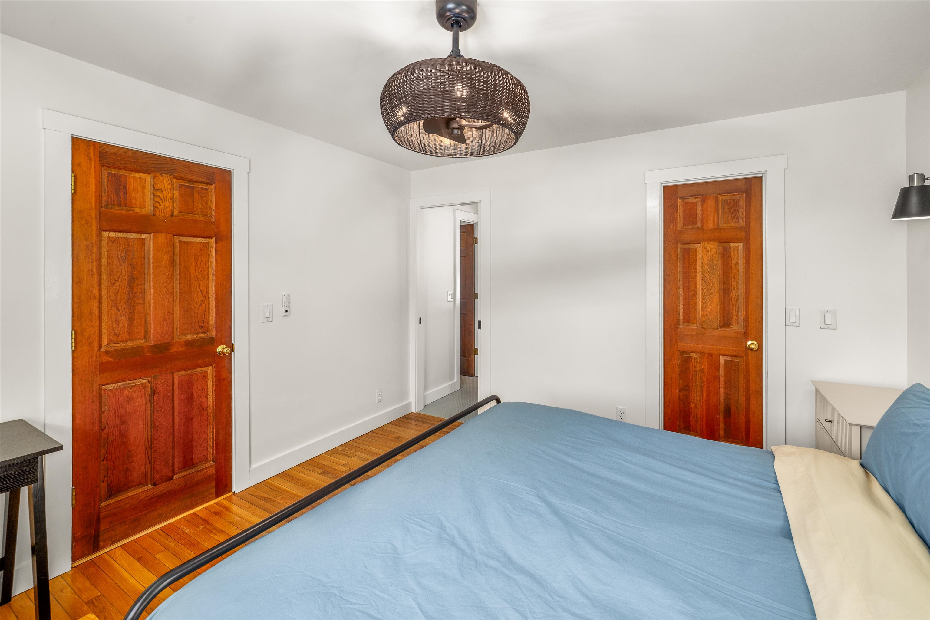property viewer photo 16