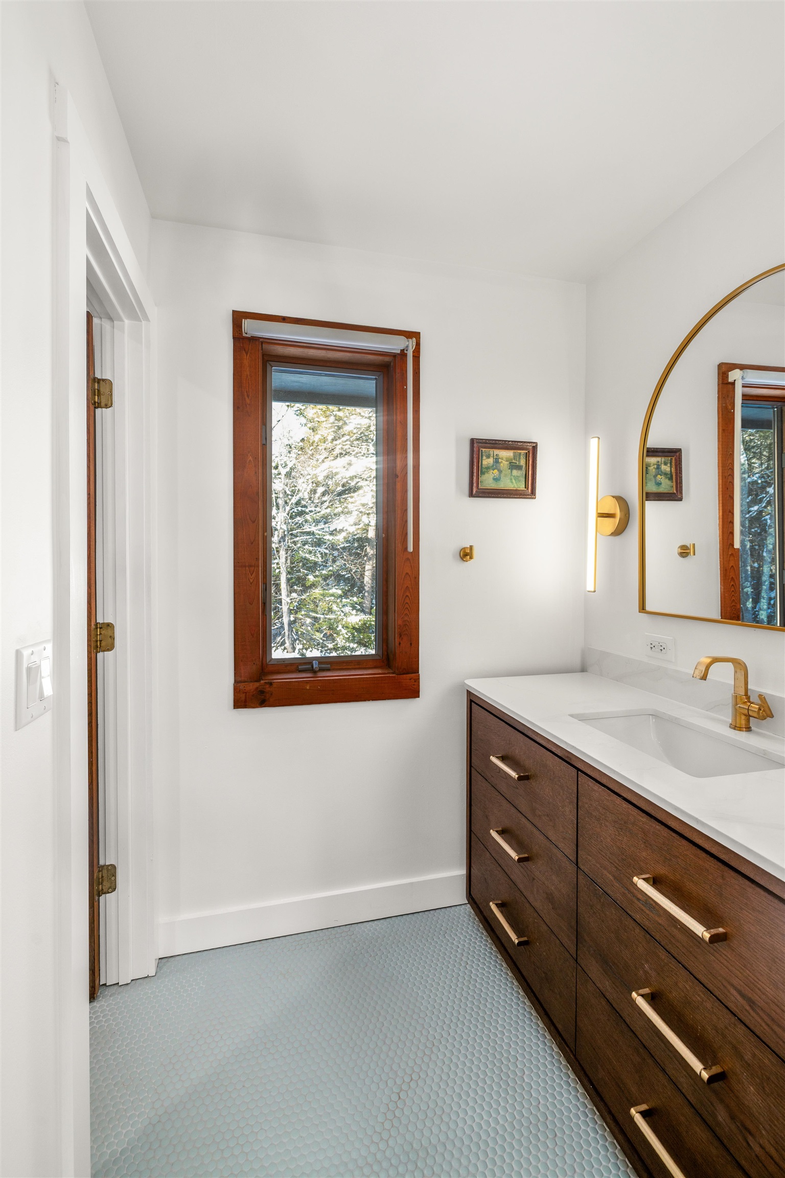 property viewer photo 17
