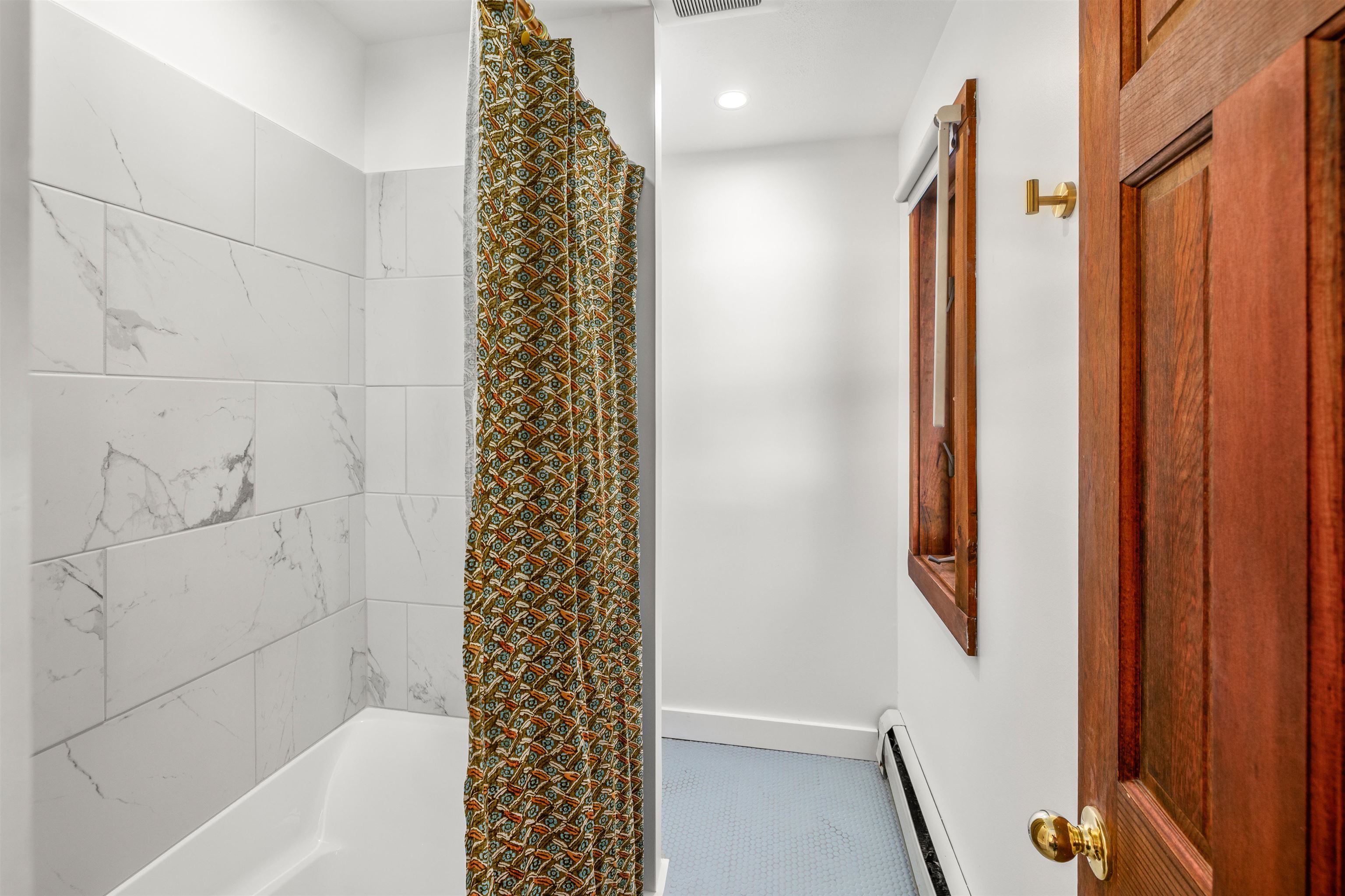 property viewer photo 18