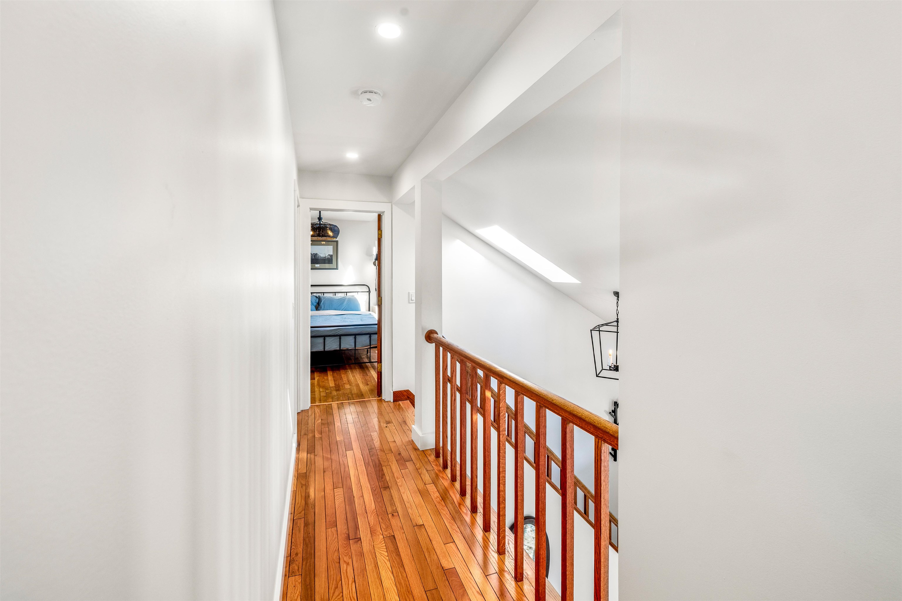 property viewer photo 19