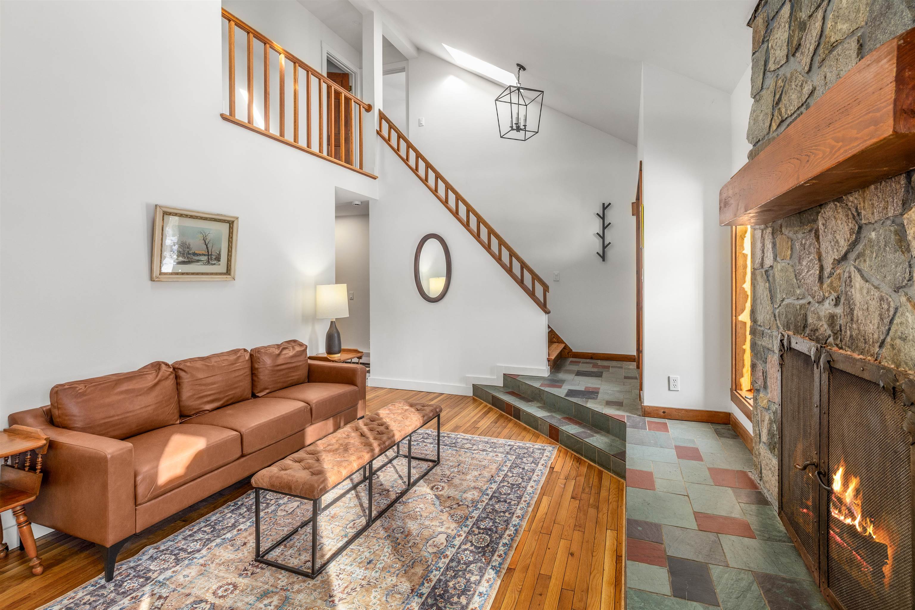 property viewer photo 2
