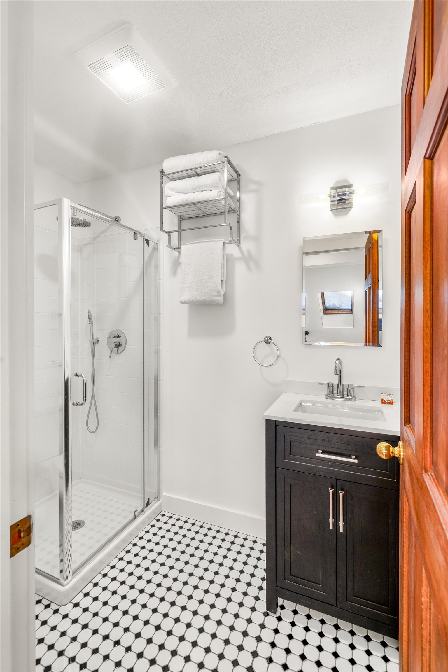 property viewer photo 21