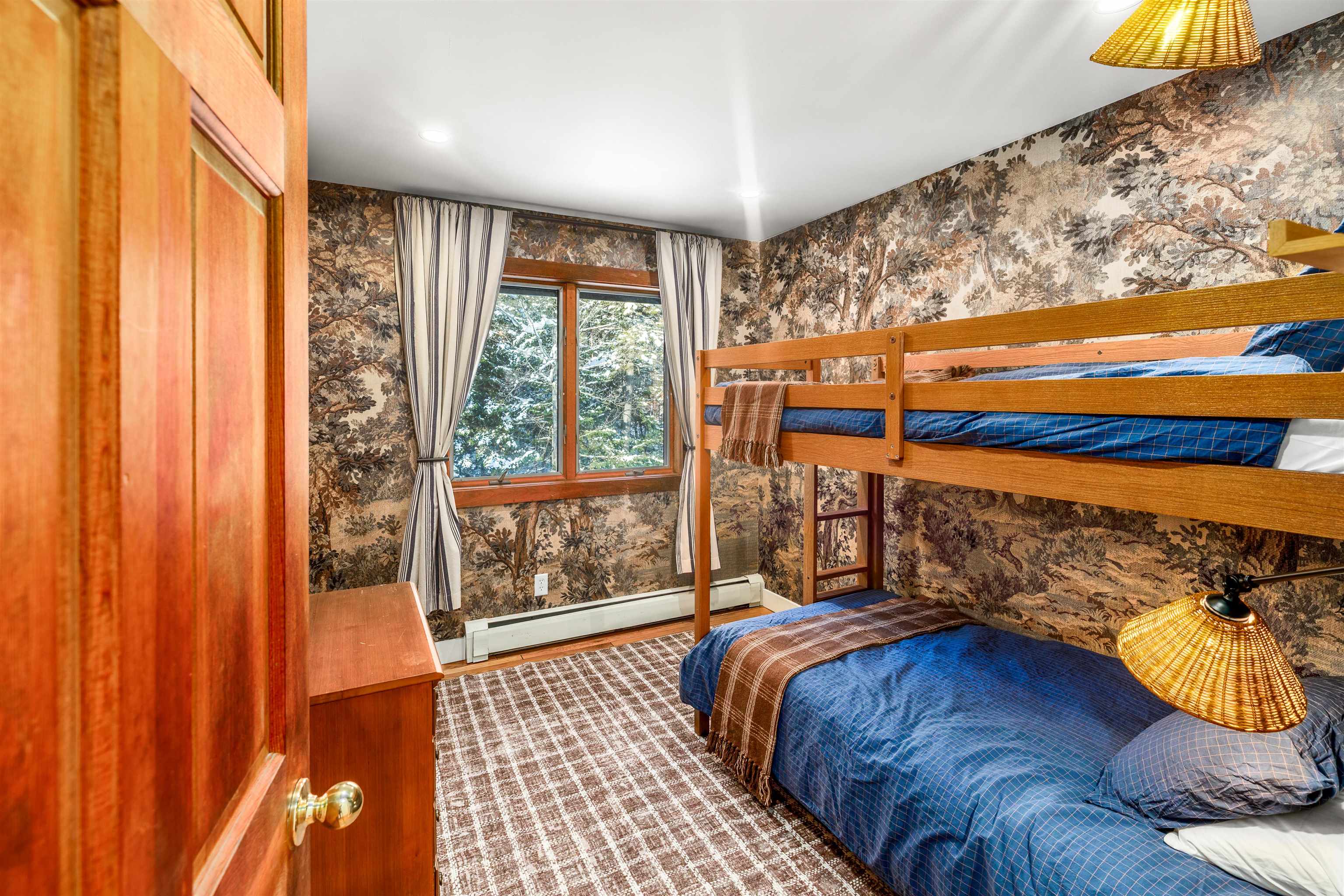 property viewer photo 22