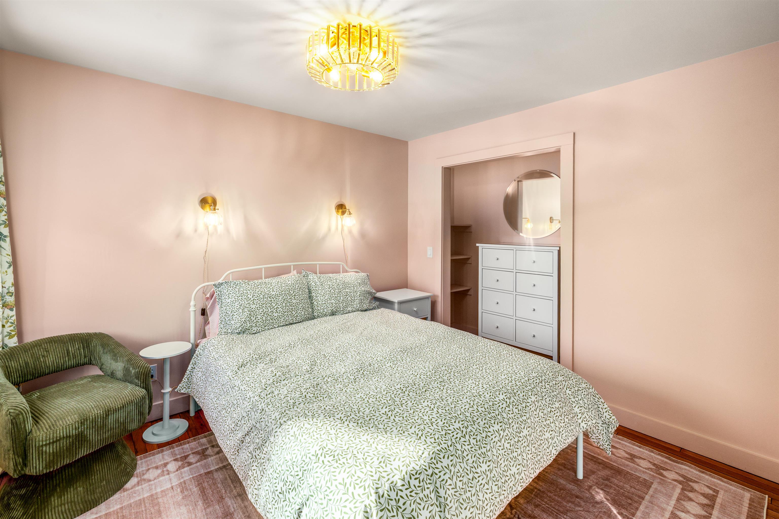 property viewer photo 24