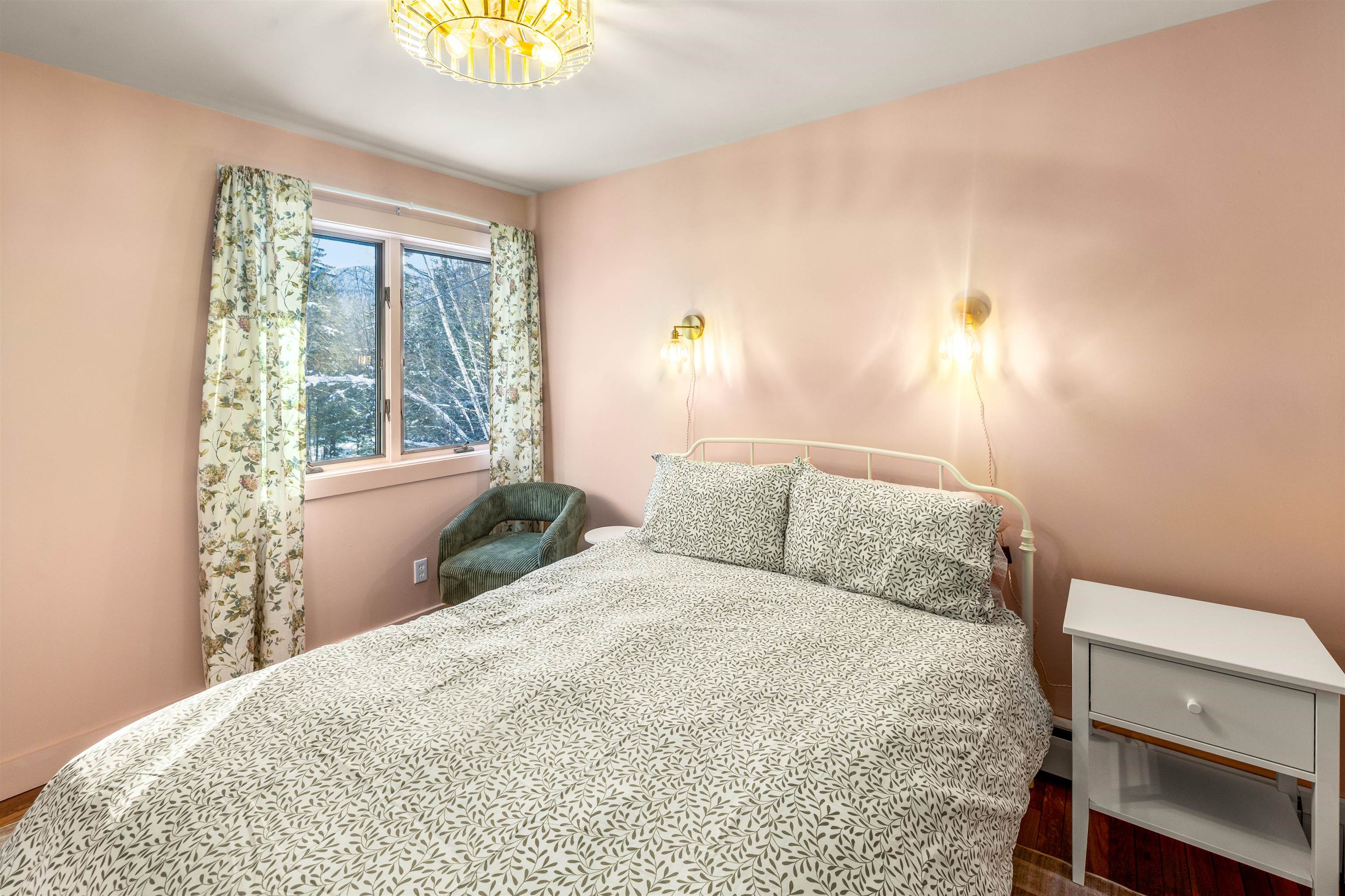 property viewer photo 25
