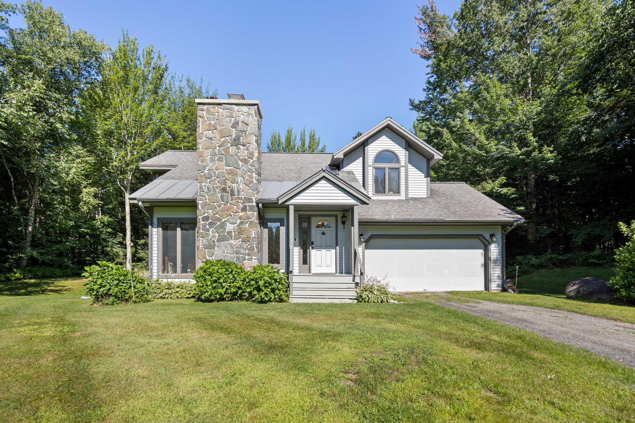 property viewer photo 26