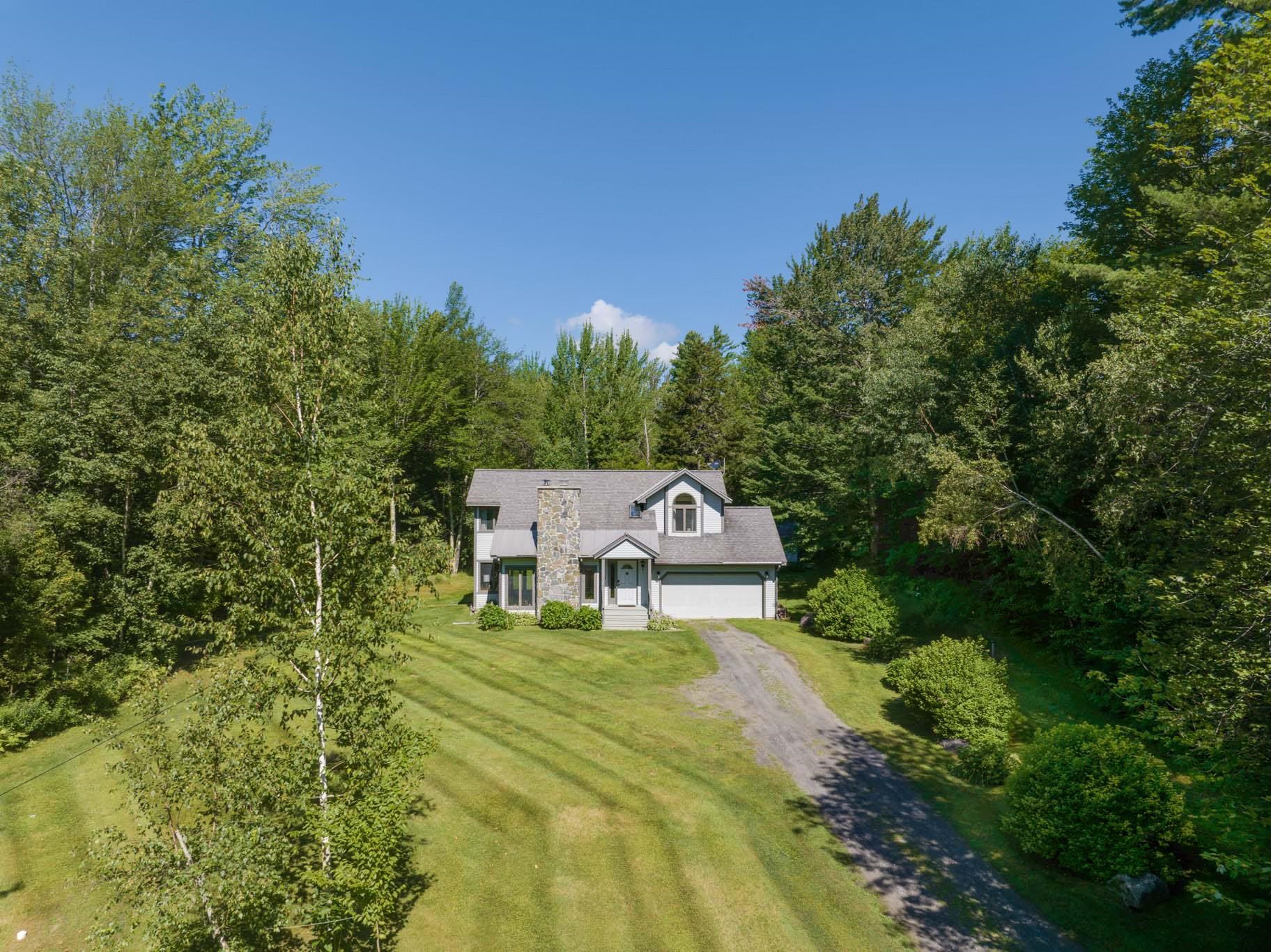 property viewer photo 27