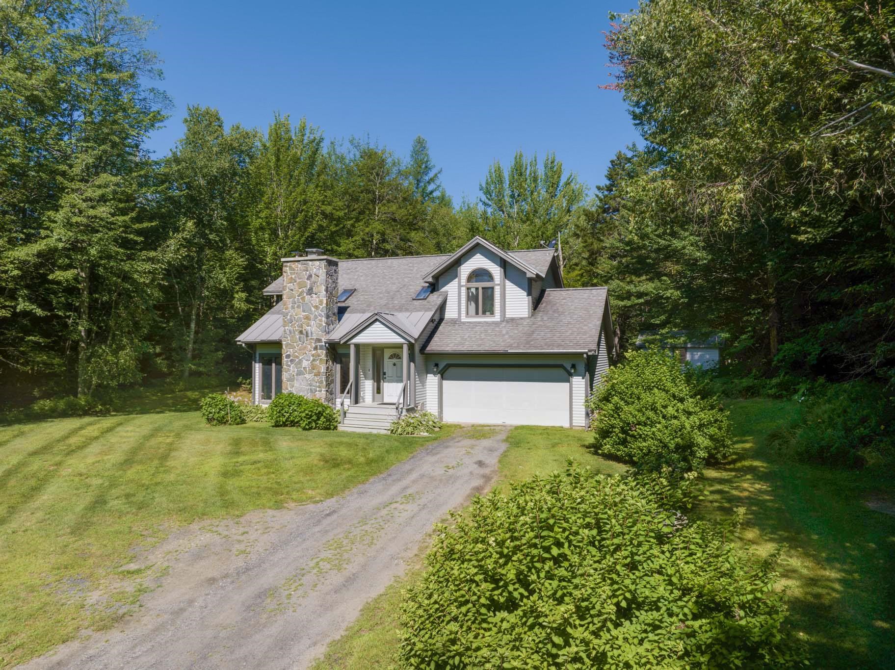 property viewer photo 28
