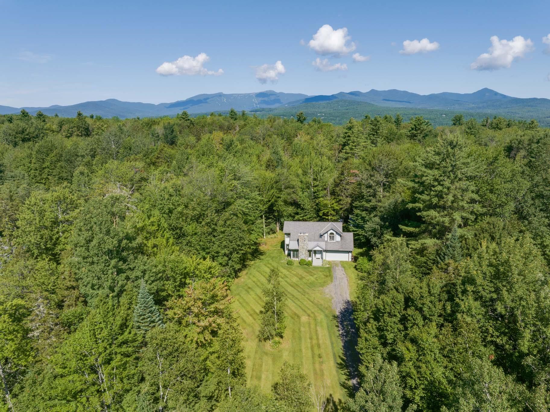 property viewer photo 29