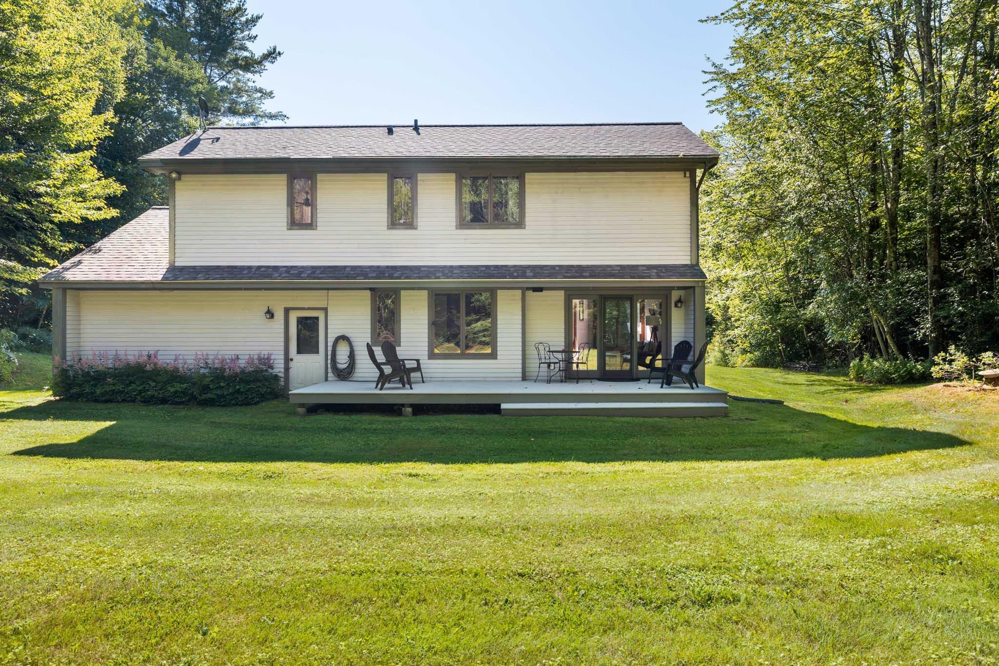 property viewer photo 30