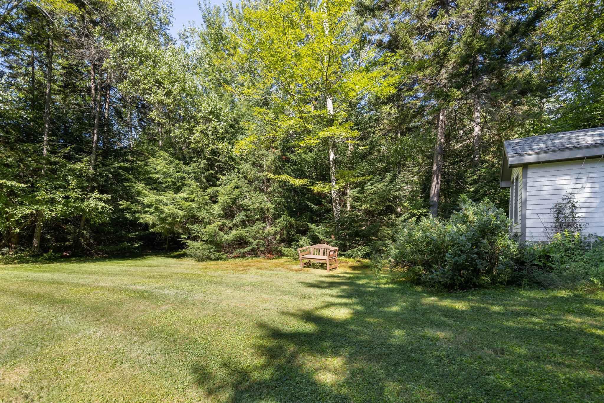 property viewer photo 31
