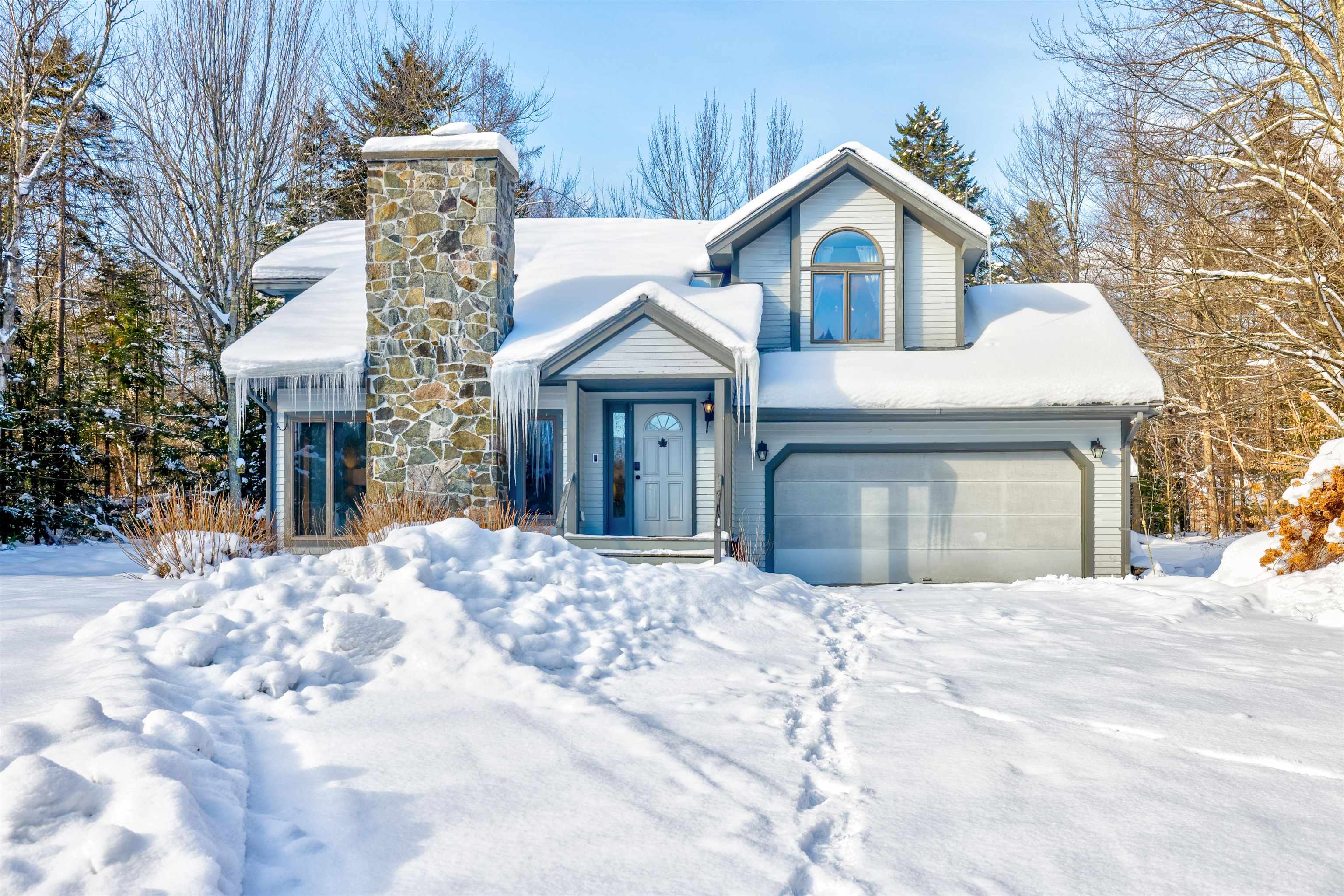 property viewer photo 32