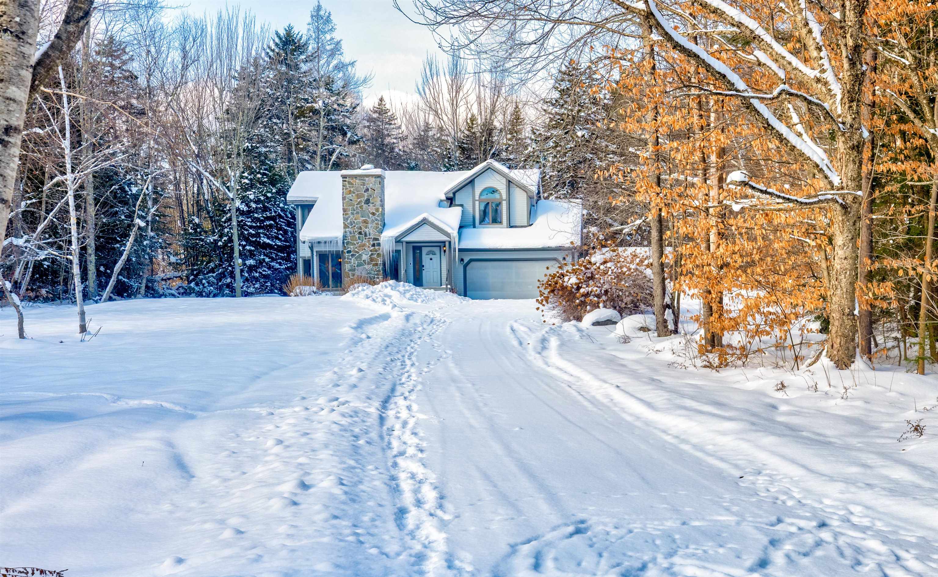 property viewer photo 33
