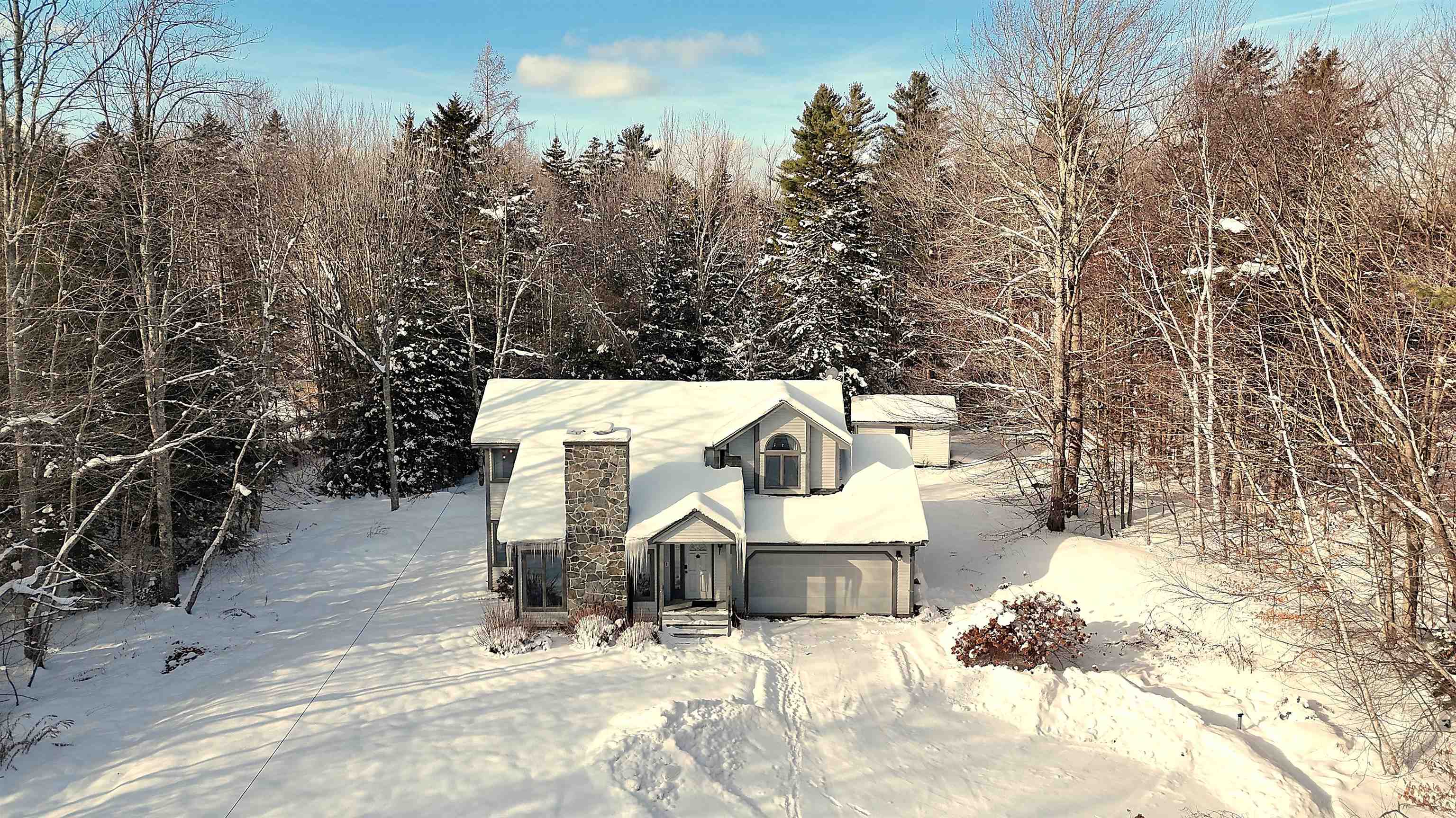 property viewer photo 34