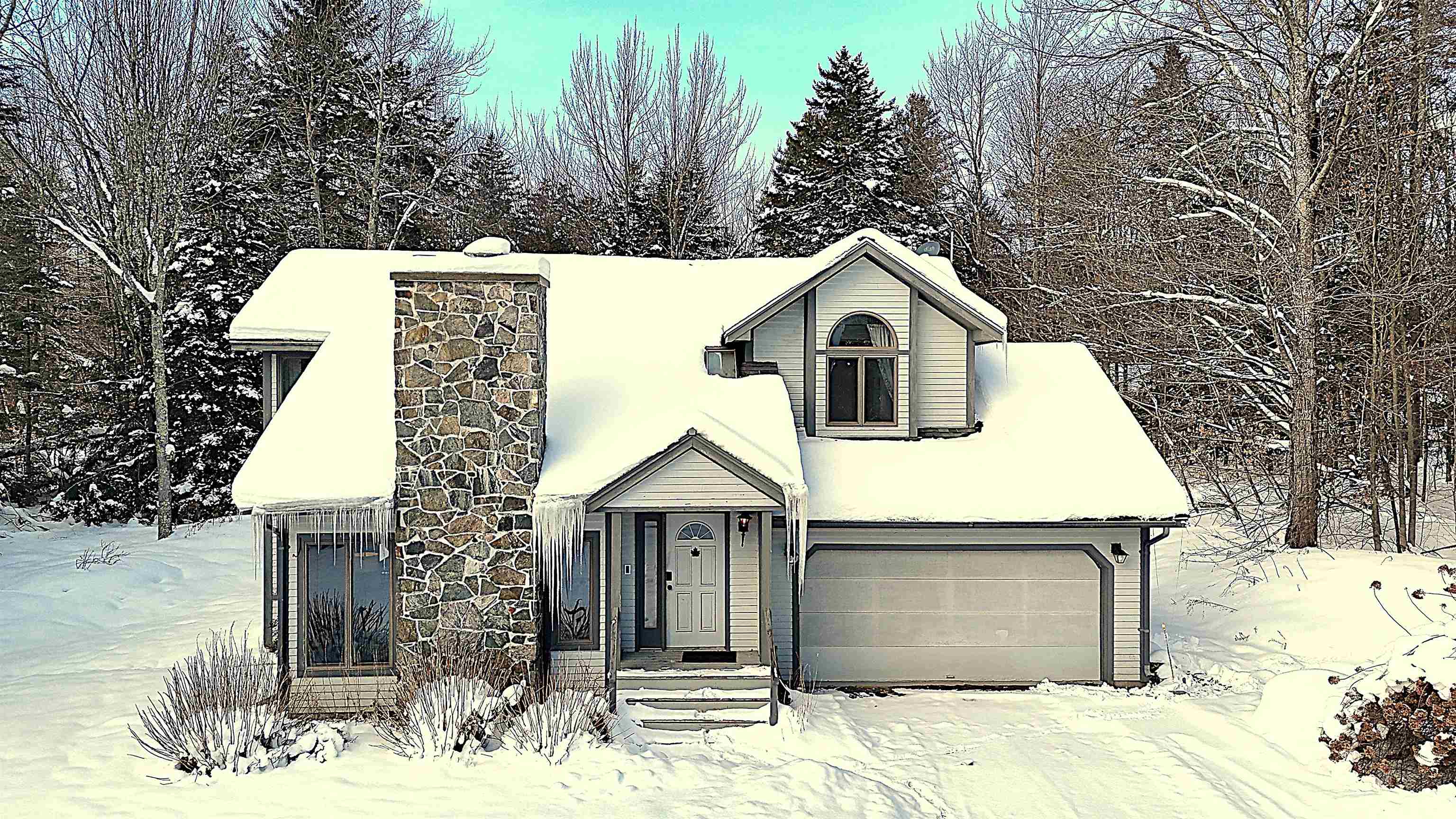 property viewer photo 35