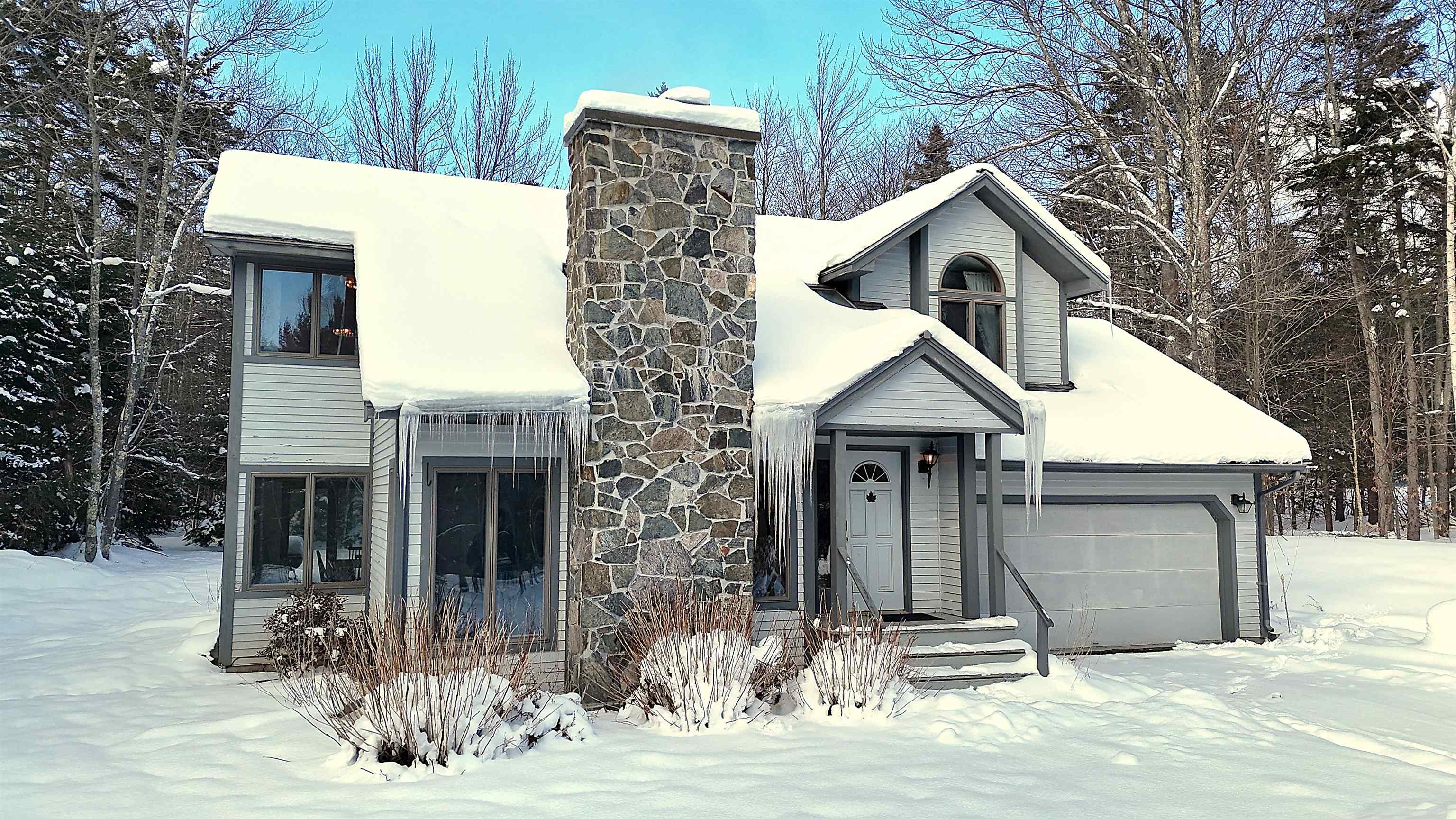 property viewer photo 36