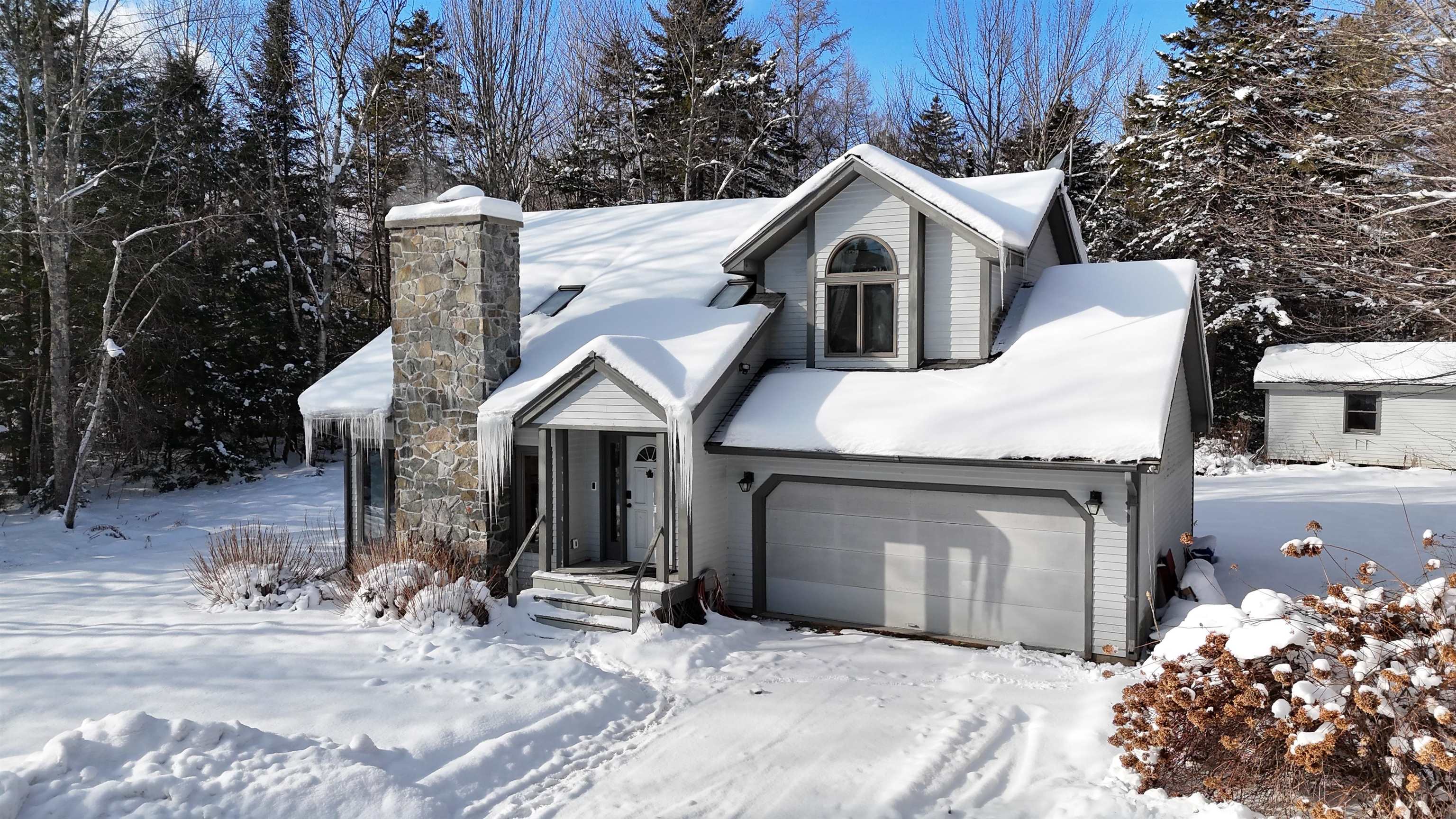 property viewer photo 37