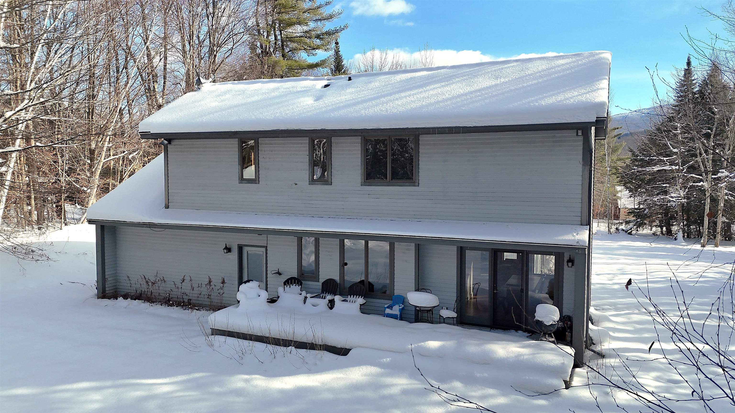property viewer photo 38