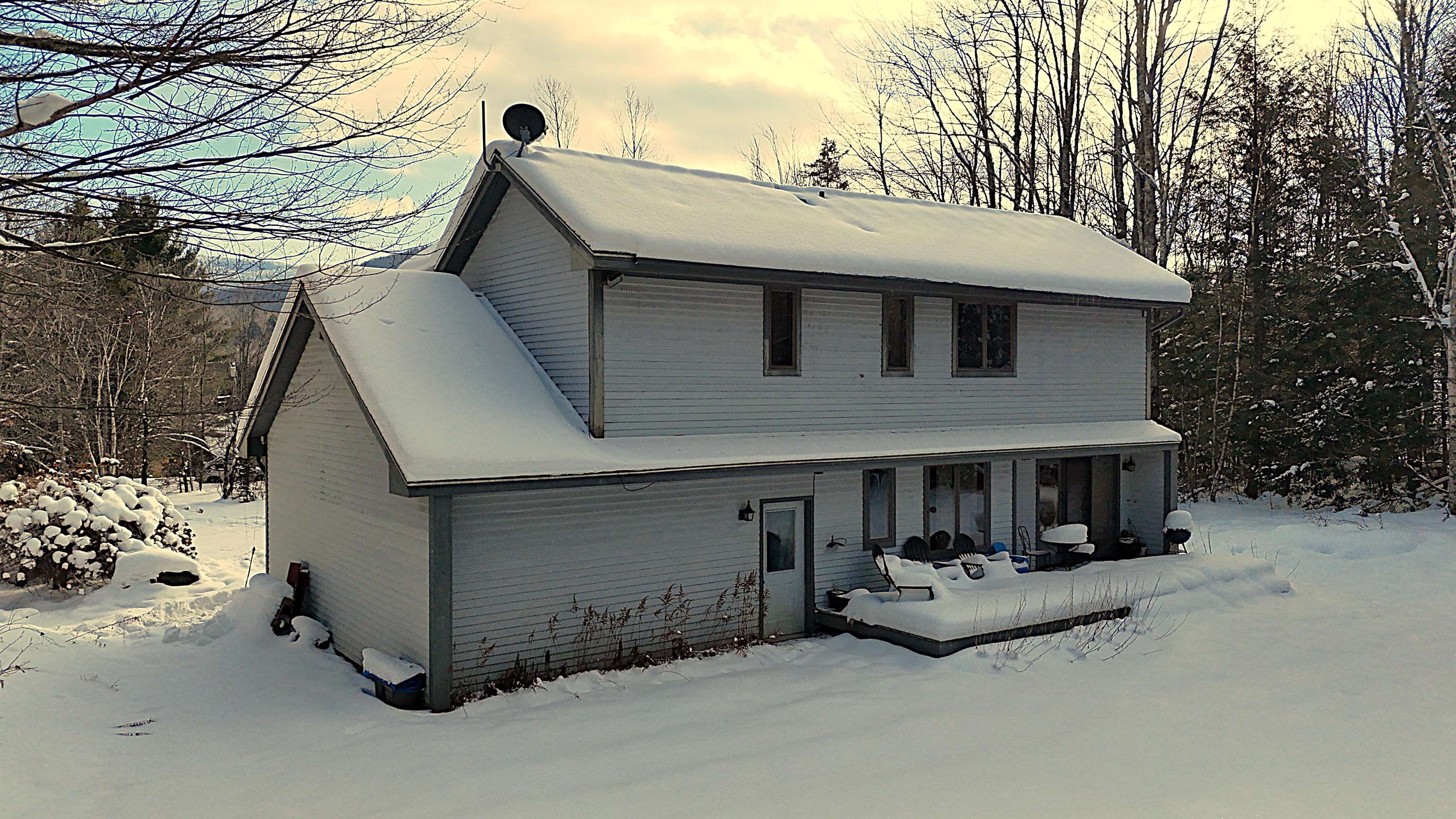 property viewer photo 39