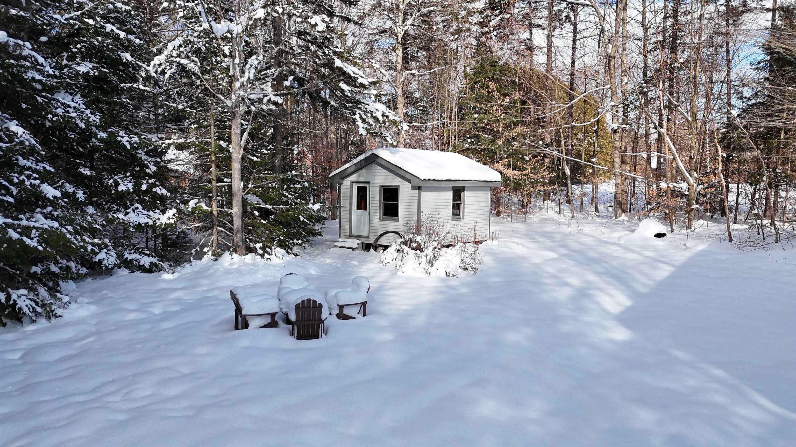 property viewer photo 40