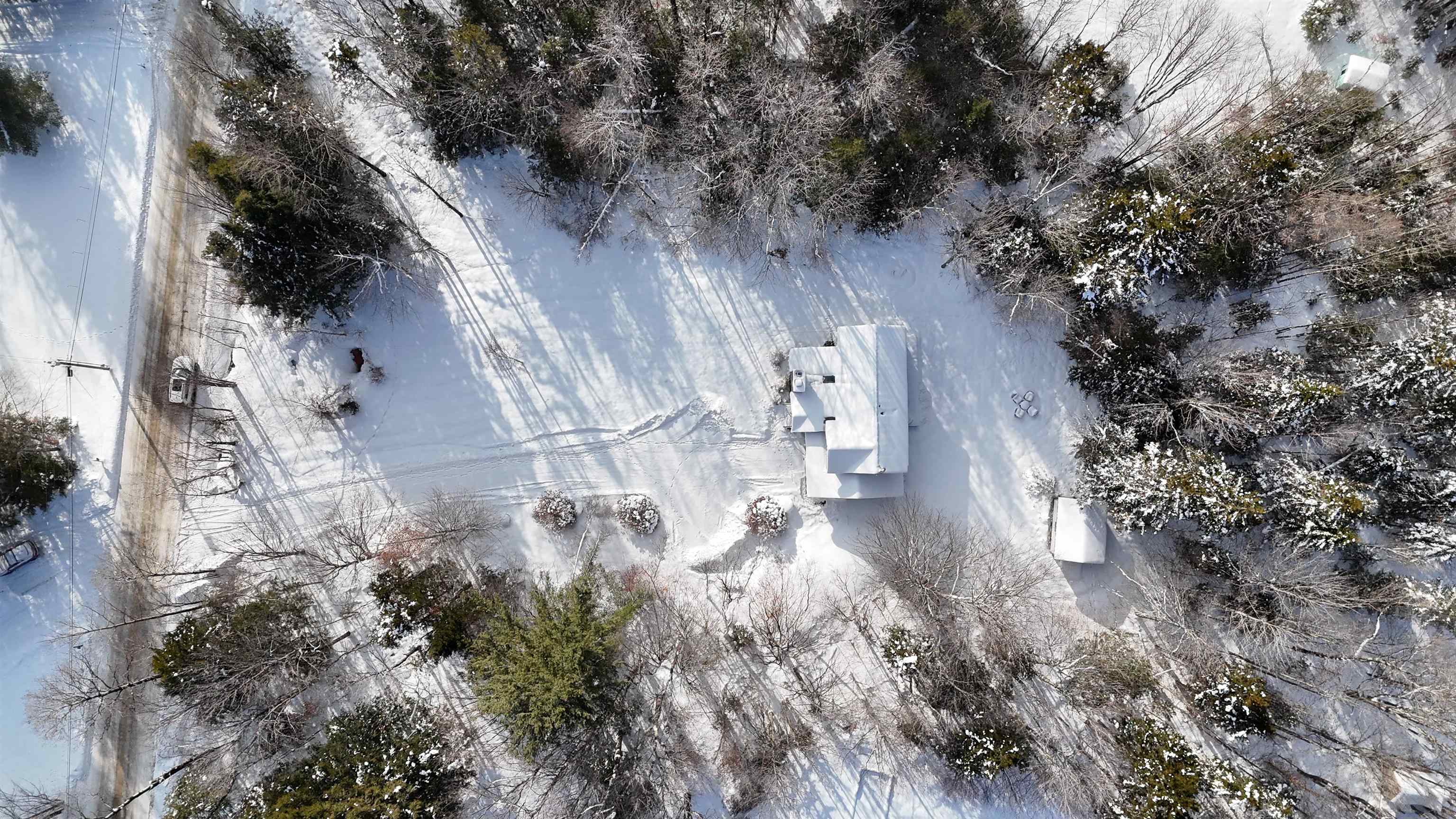 property viewer photo 41