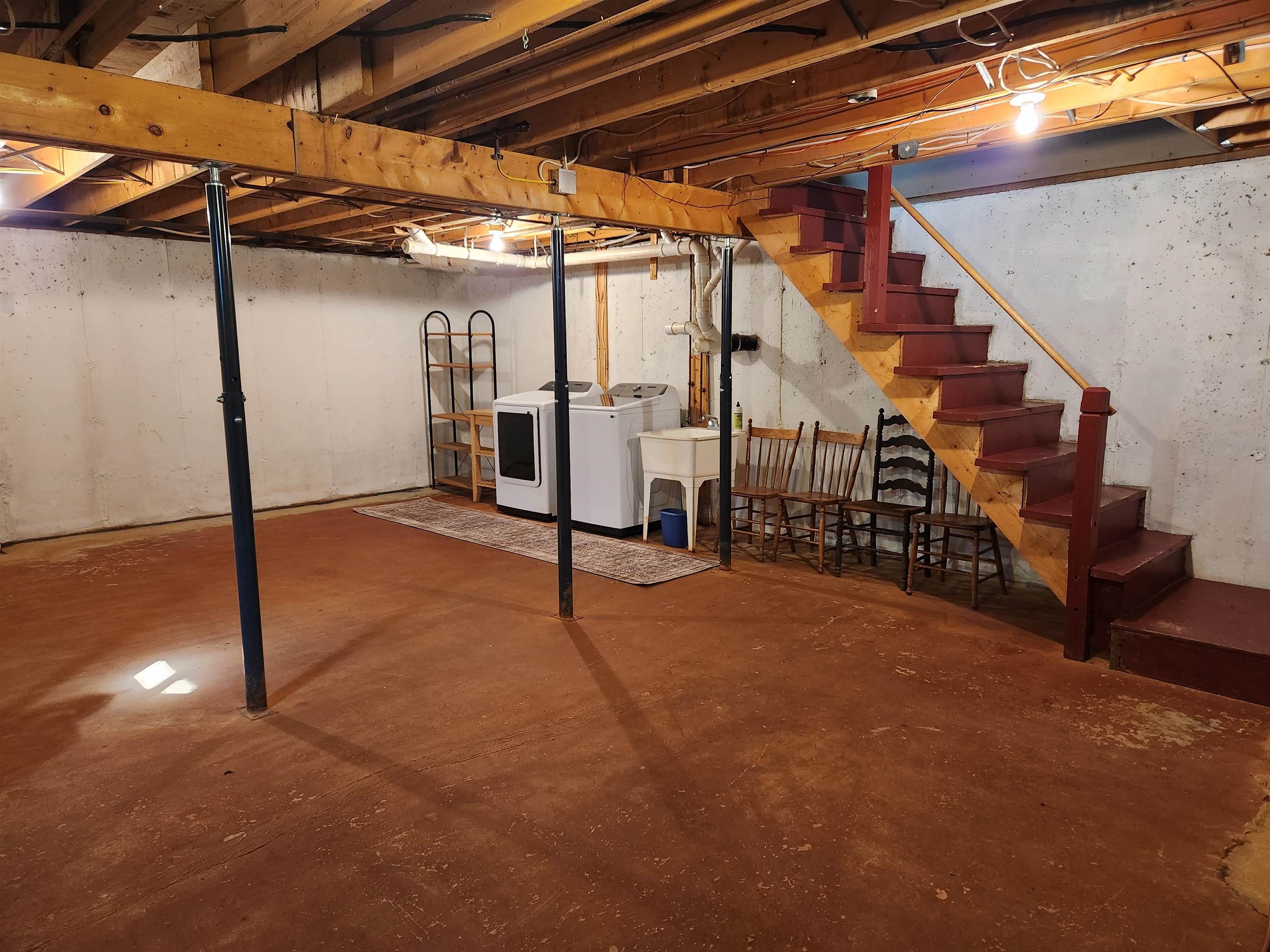 property viewer photo 42